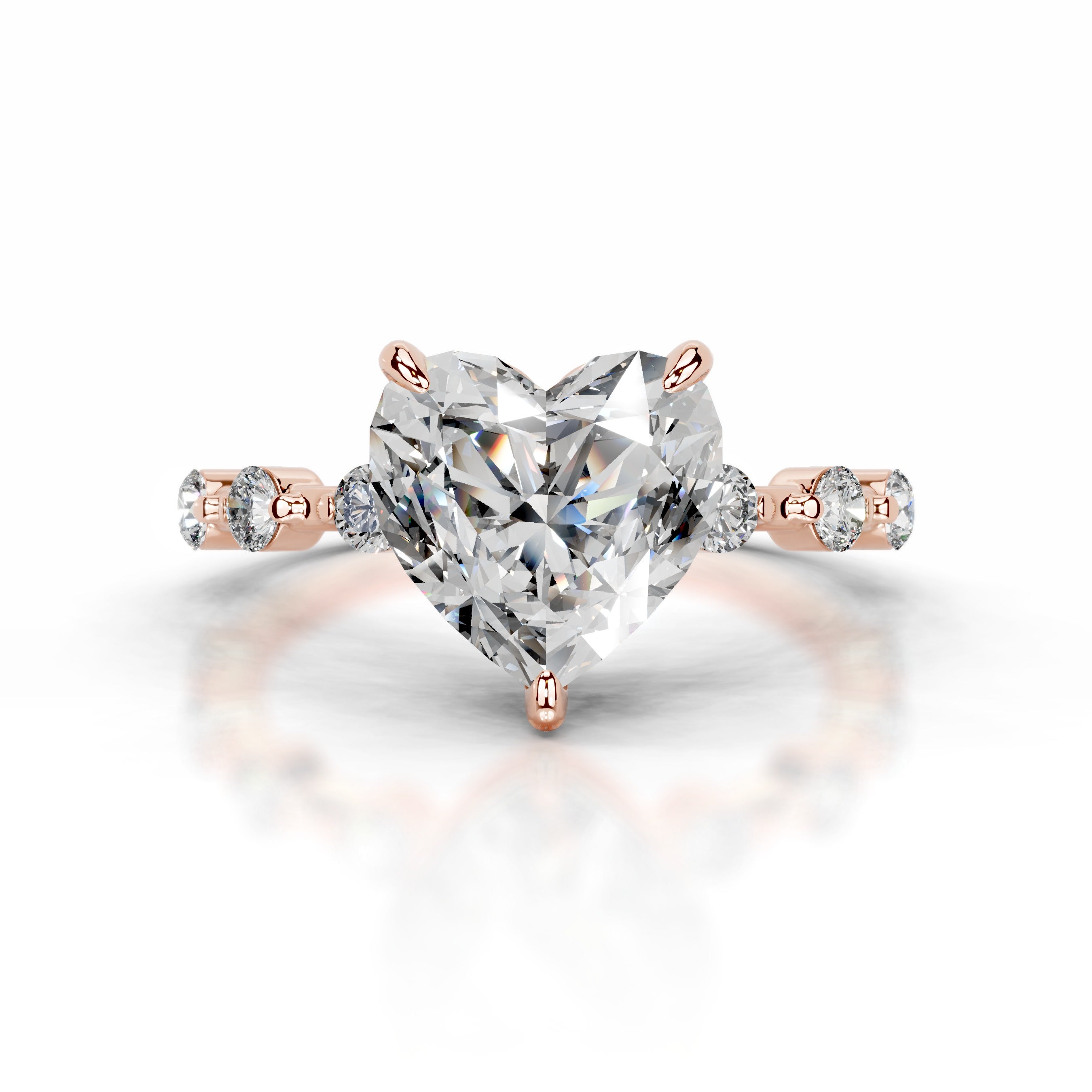 https://bestbrillianceorigin.sirv.com/VIDEOS/Engagement%20Ring/J91074-2R-WD-R-H-00002/J91074-2R-WD-R-H-00002.spin