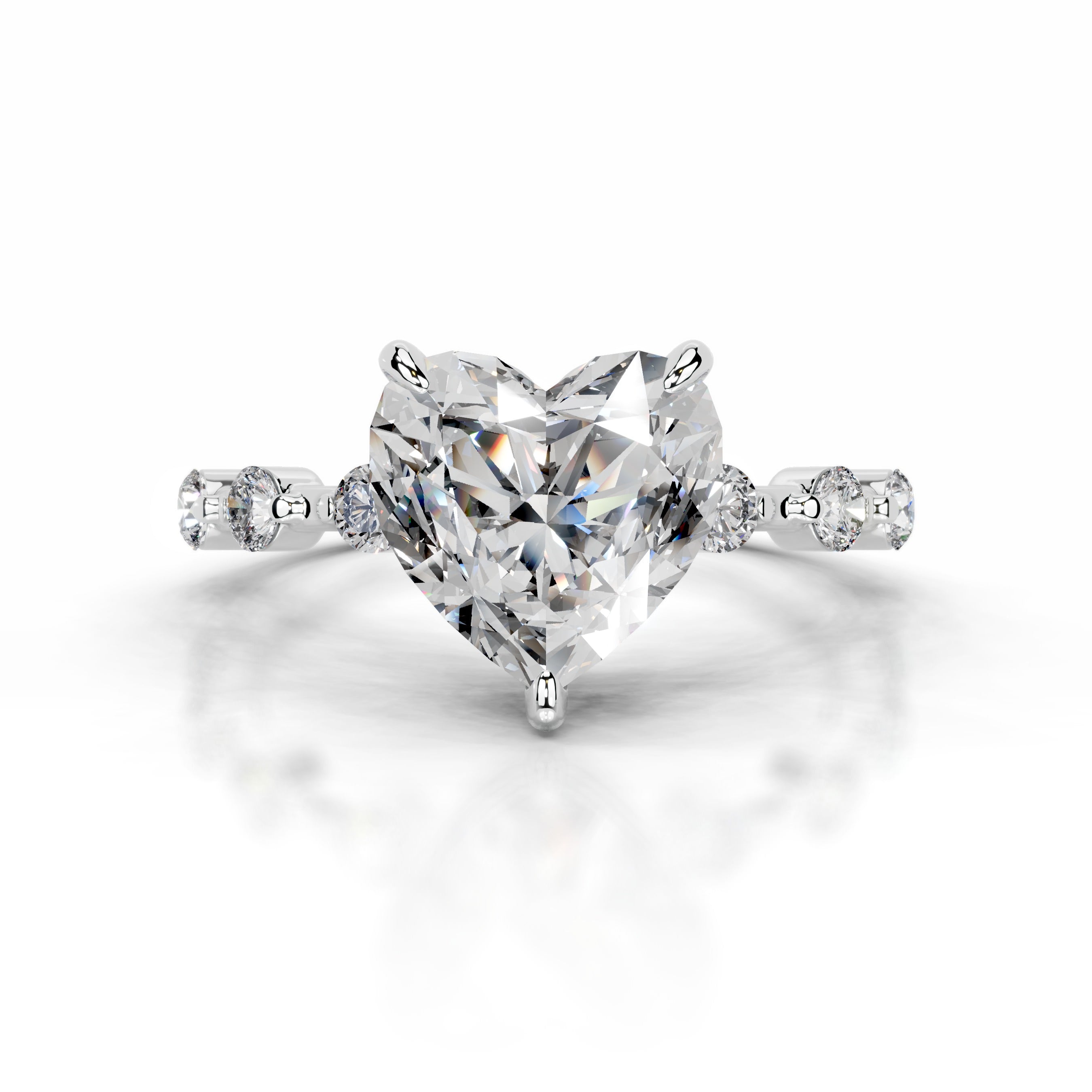 https://bestbrillianceorigin.sirv.com/VIDEOS/Engagement%20Ring/J91074-2W-WD-W-H-00002/J91074-2W-WD-W-H-00002.spin