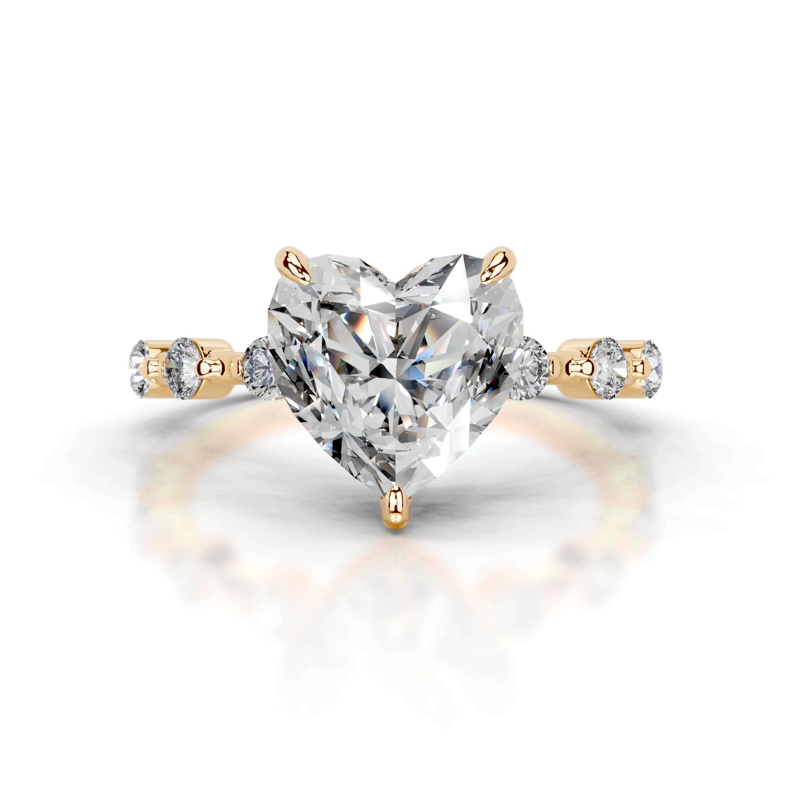https://bestbrillianceorigin.sirv.com/VIDEOS/Engagement%20Ring/J91074-2Y-WD-Y-H-00002/J91074-2Y-WD-Y-H-00002.spin