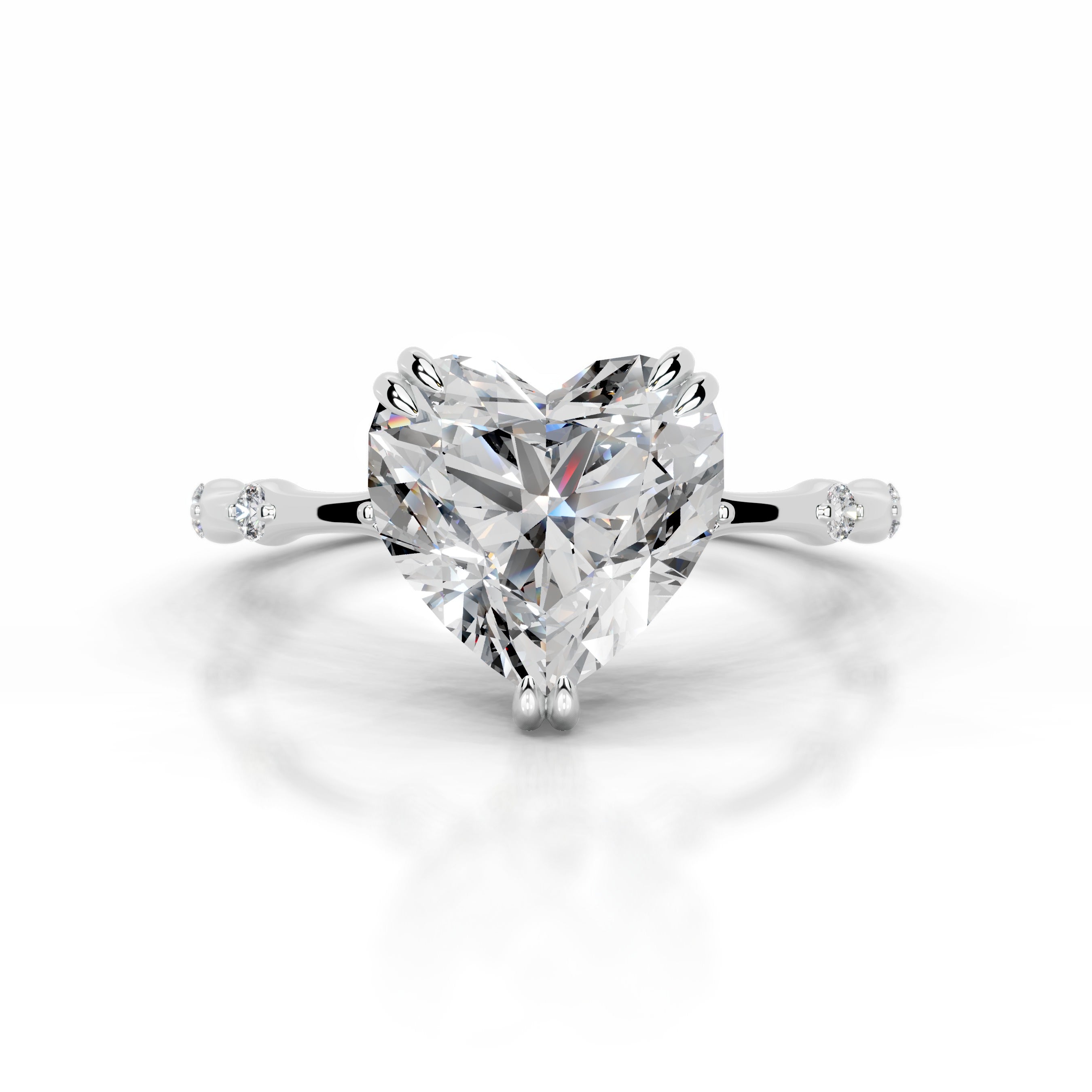 https://bestbrillianceorigin.sirv.com/VIDEOS/Engagement%20Ring/J91075-2W-WD-W-H-00002/J91075-2W-WD-W-H-00002.spin