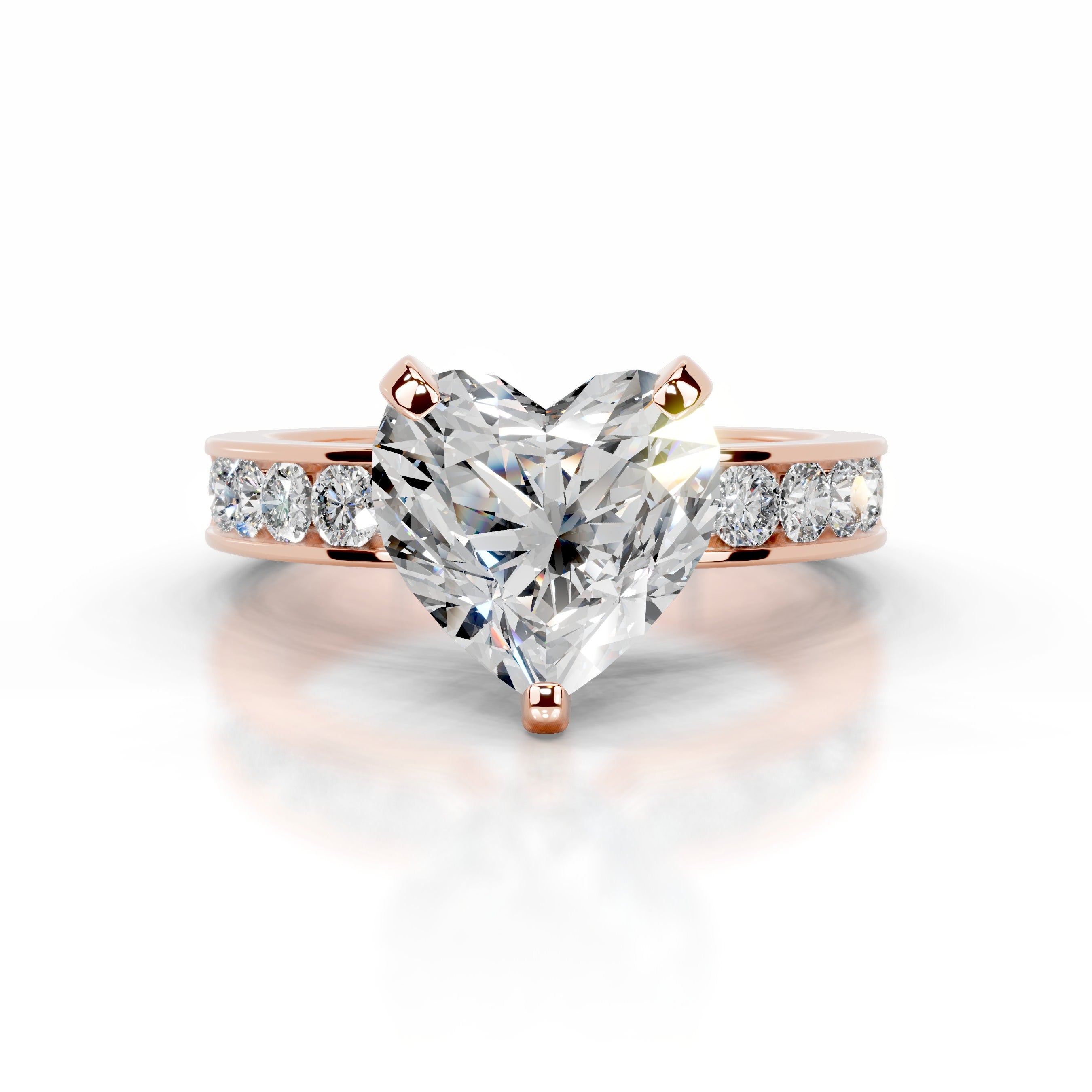 https://bestbrillianceorigin.sirv.com/VIDEOS/Engagement%20Ring/J91076-2R-WD-R-H-00002/J91076-2R-WD-R-H-00002.spin
