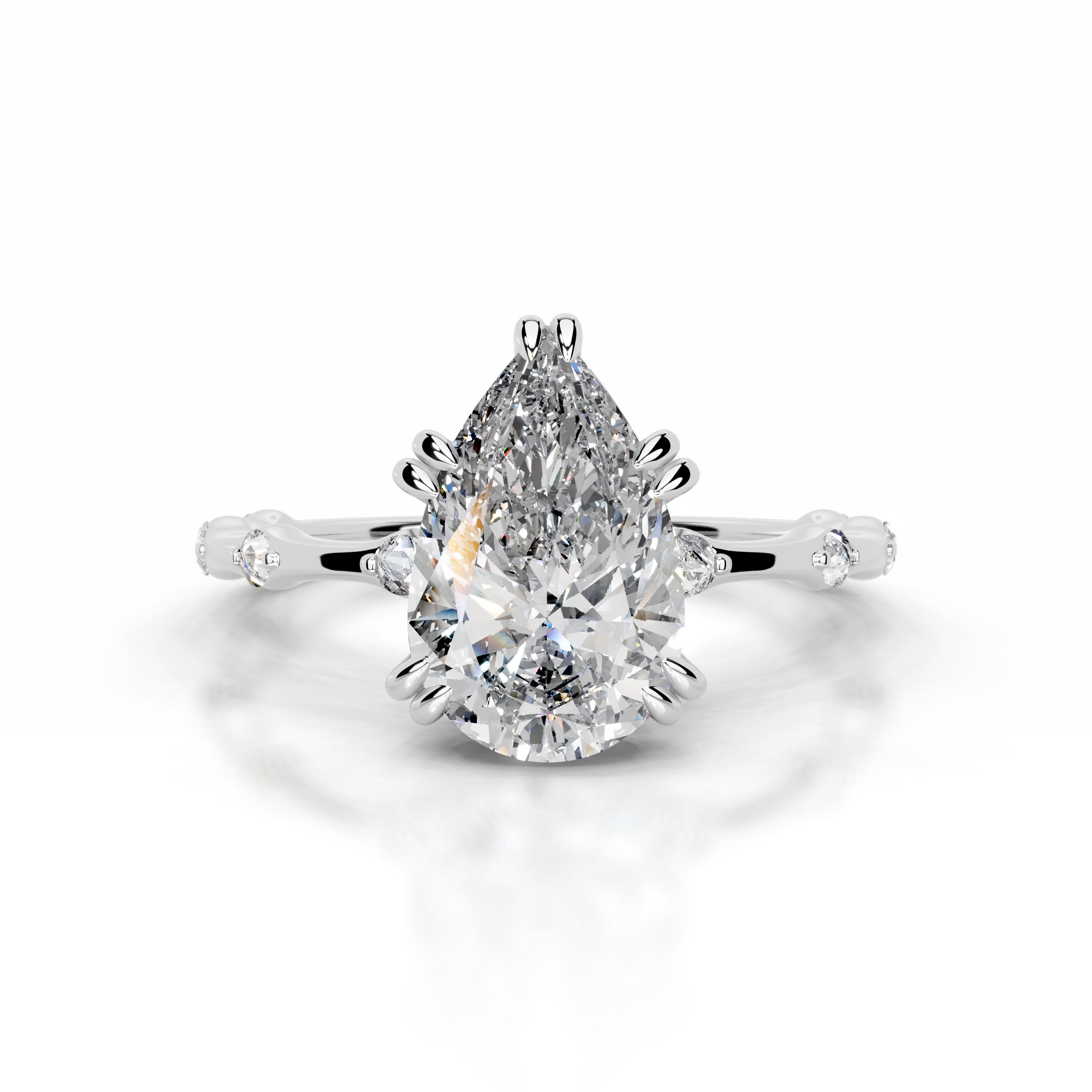 https://bestbrillianceorigin.sirv.com/VIDEOS/Engagement%20Ring/J91095-2W-WD-W-H-00002/J91095-2W-WD-W-H-00002.spin