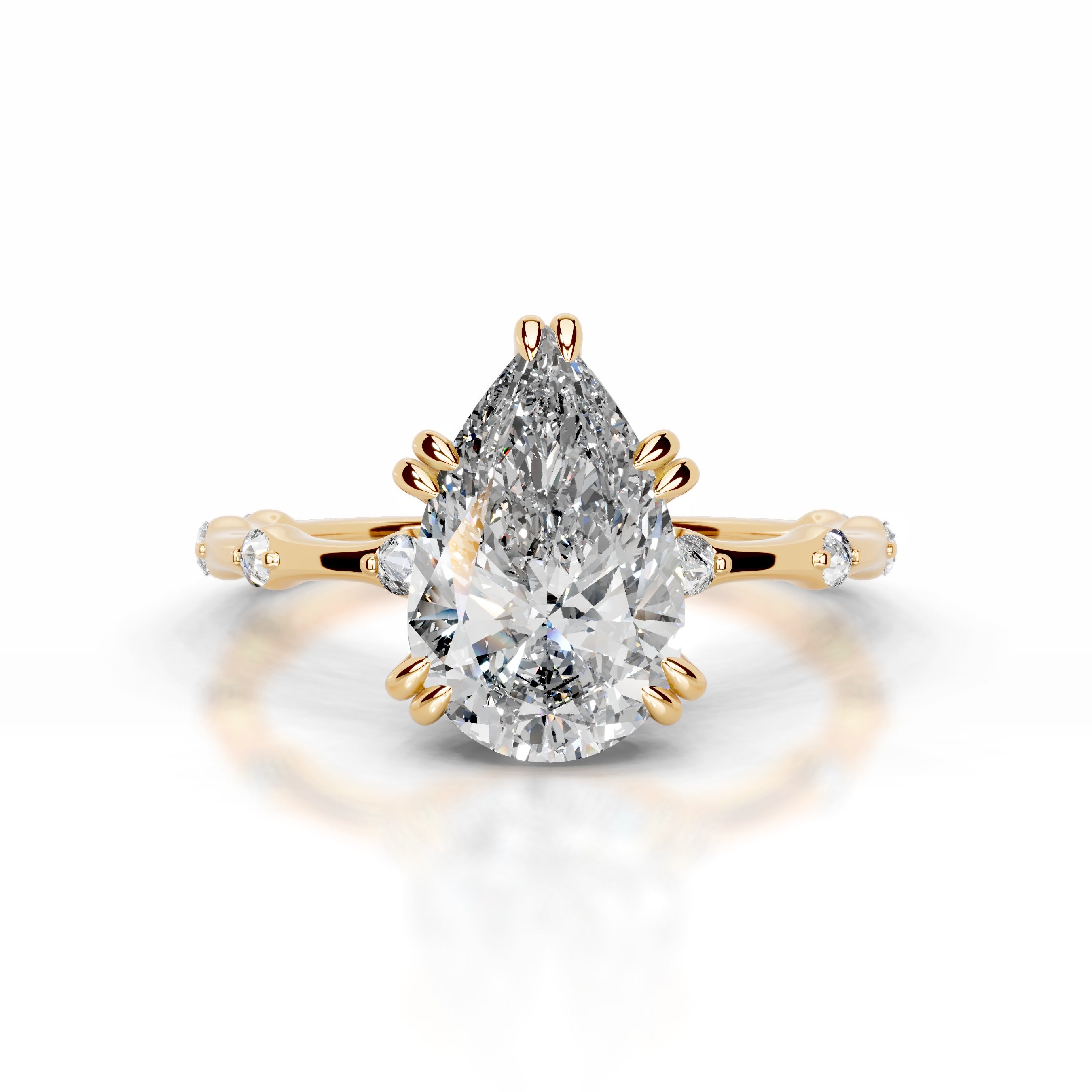 https://bestbrillianceorigin.sirv.com/VIDEOS/Engagement%20Ring/J91095-2Y-WD-Y-H-00002/J91095-2Y-WD-Y-H-00002.spin