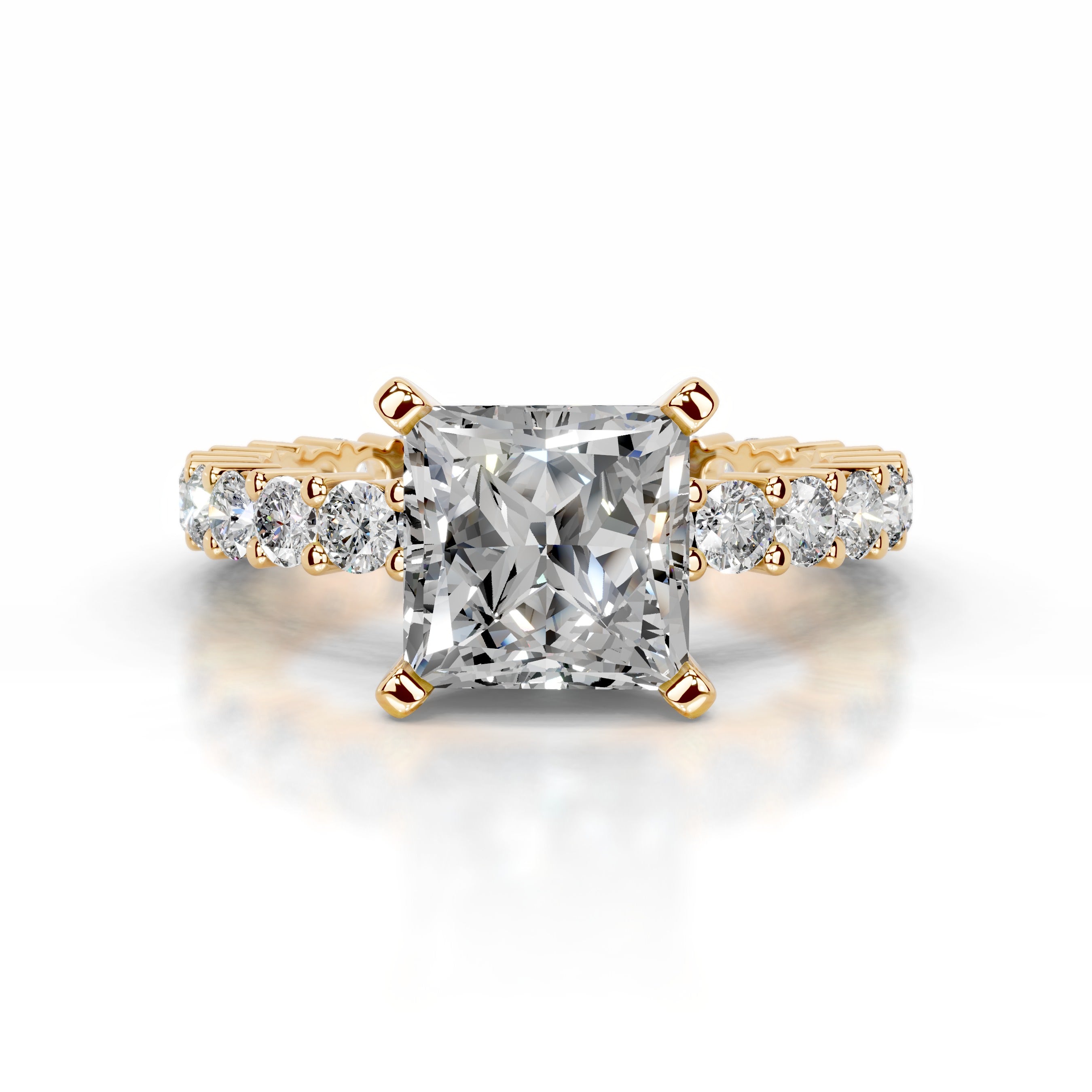 https://bestbrillianceorigin.sirv.com/VIDEOS/Engagement%20Ring/J91099-2Y-WD-Y-H-00002/J91099-2Y-WD-Y-H-00002.spin