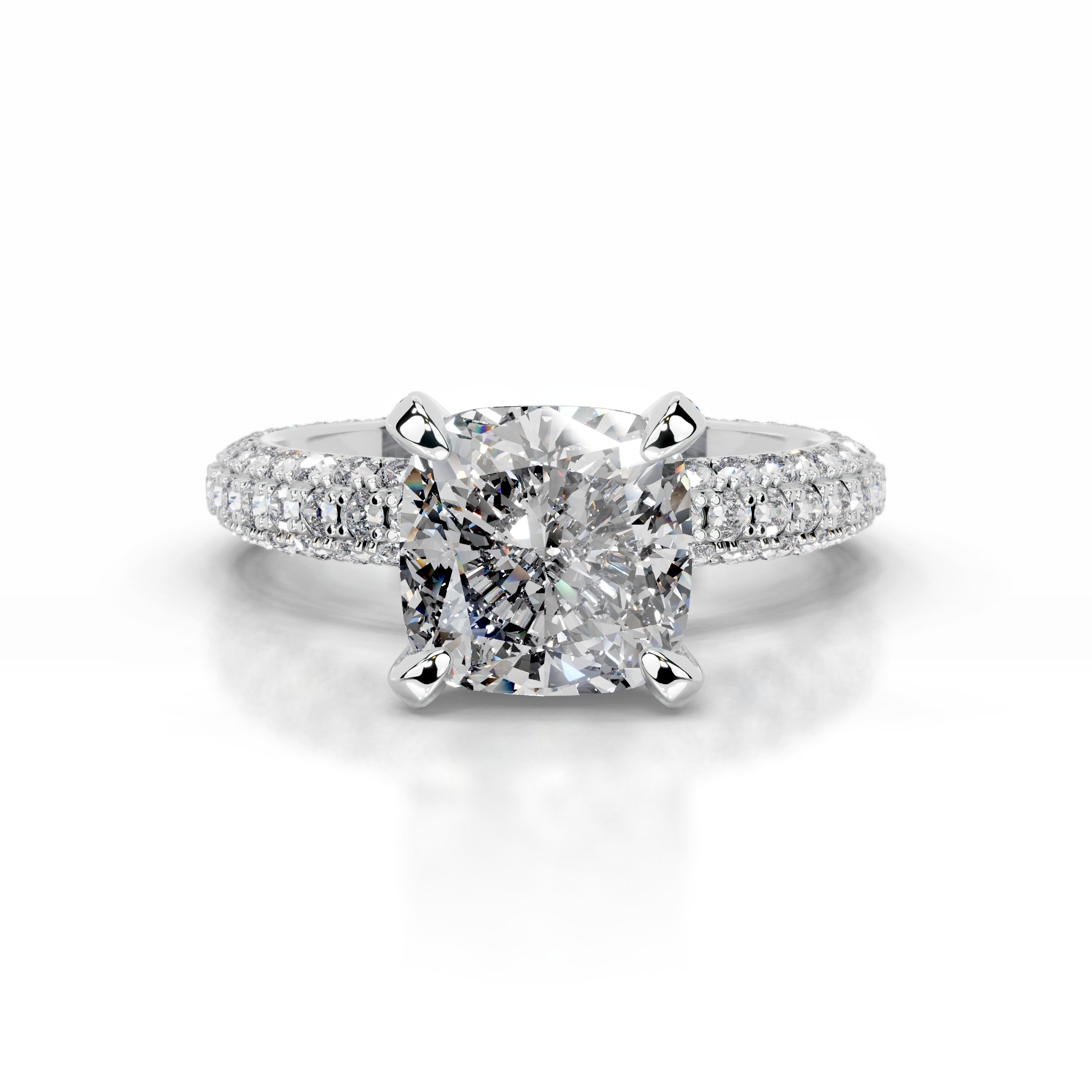 https://bestbrillianceorigin.sirv.com/VIDEOS/Engagement%20Ring/J91218-2W-WD-W-H-00002/J91218-2W-WD-W-H-00002.spin