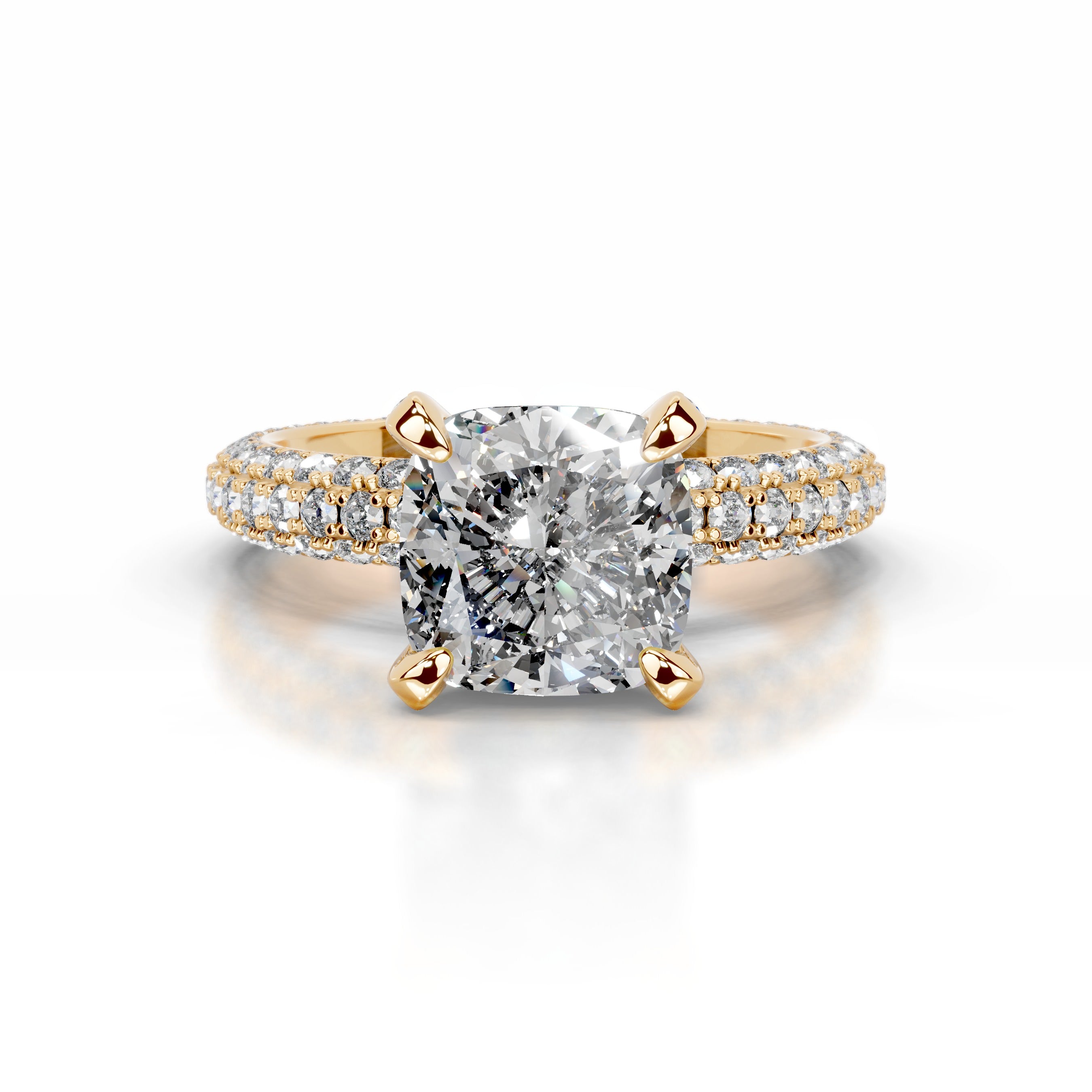 https://bestbrillianceorigin.sirv.com/VIDEOS/Engagement%20Ring/J91218-2Y-WD-Y-H-00002/J91218-2Y-WD-Y-H-00002.spin