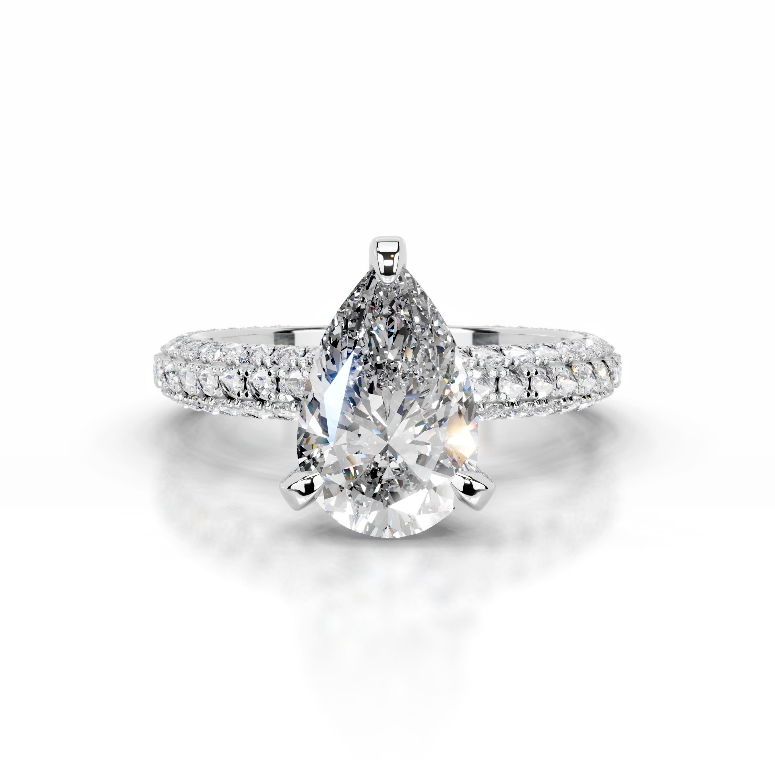 https://bestbrillianceorigin.sirv.com/VIDEOS/Engagement%20Ring/J91265-2W-WD-W-H-00002/J91265-2W-WD-W-H-00002.spin