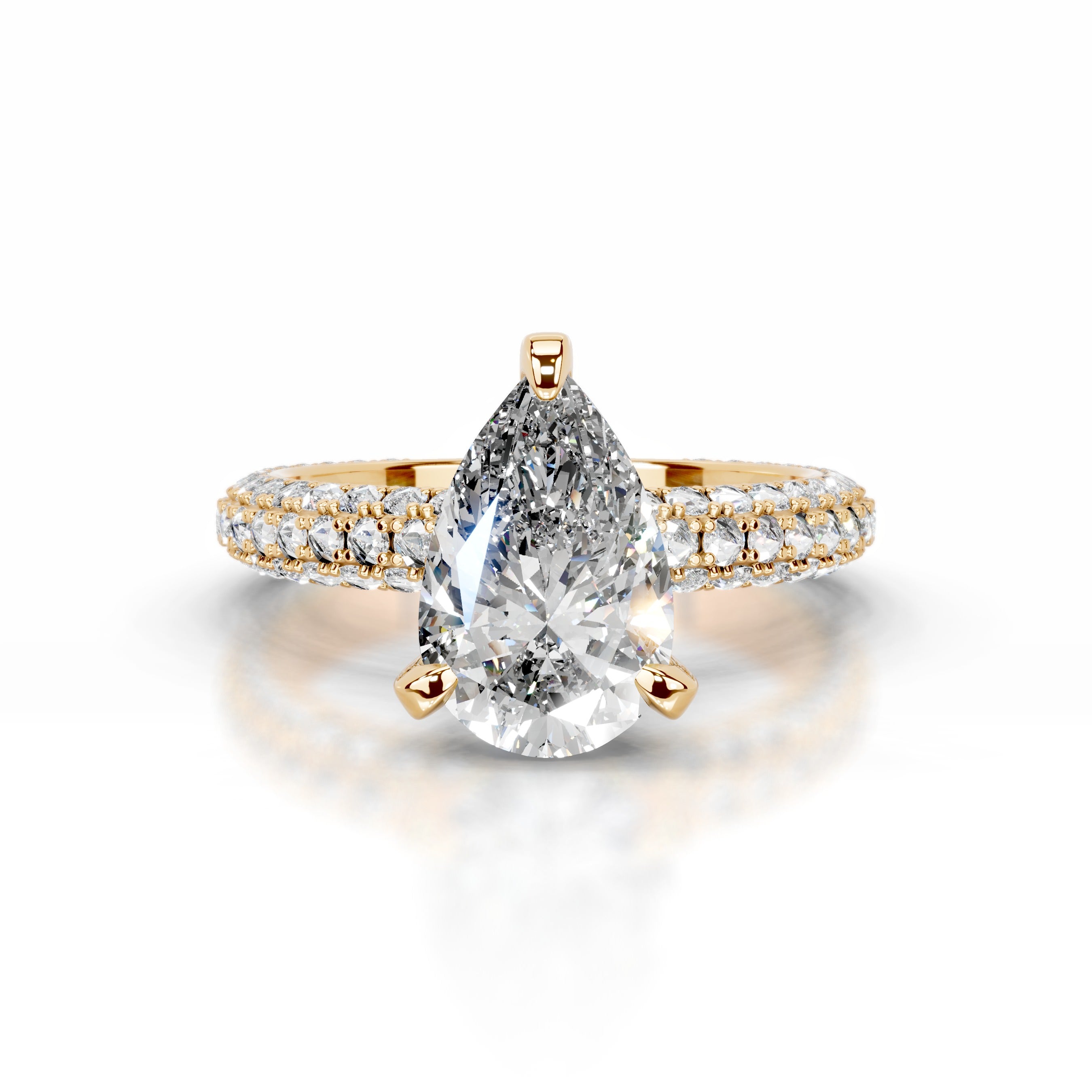 https://bestbrillianceorigin.sirv.com/VIDEOS/Engagement%20Ring/J91265-2Y-WD-Y-H-00002/J91265-2Y-WD-Y-H-00002.spin