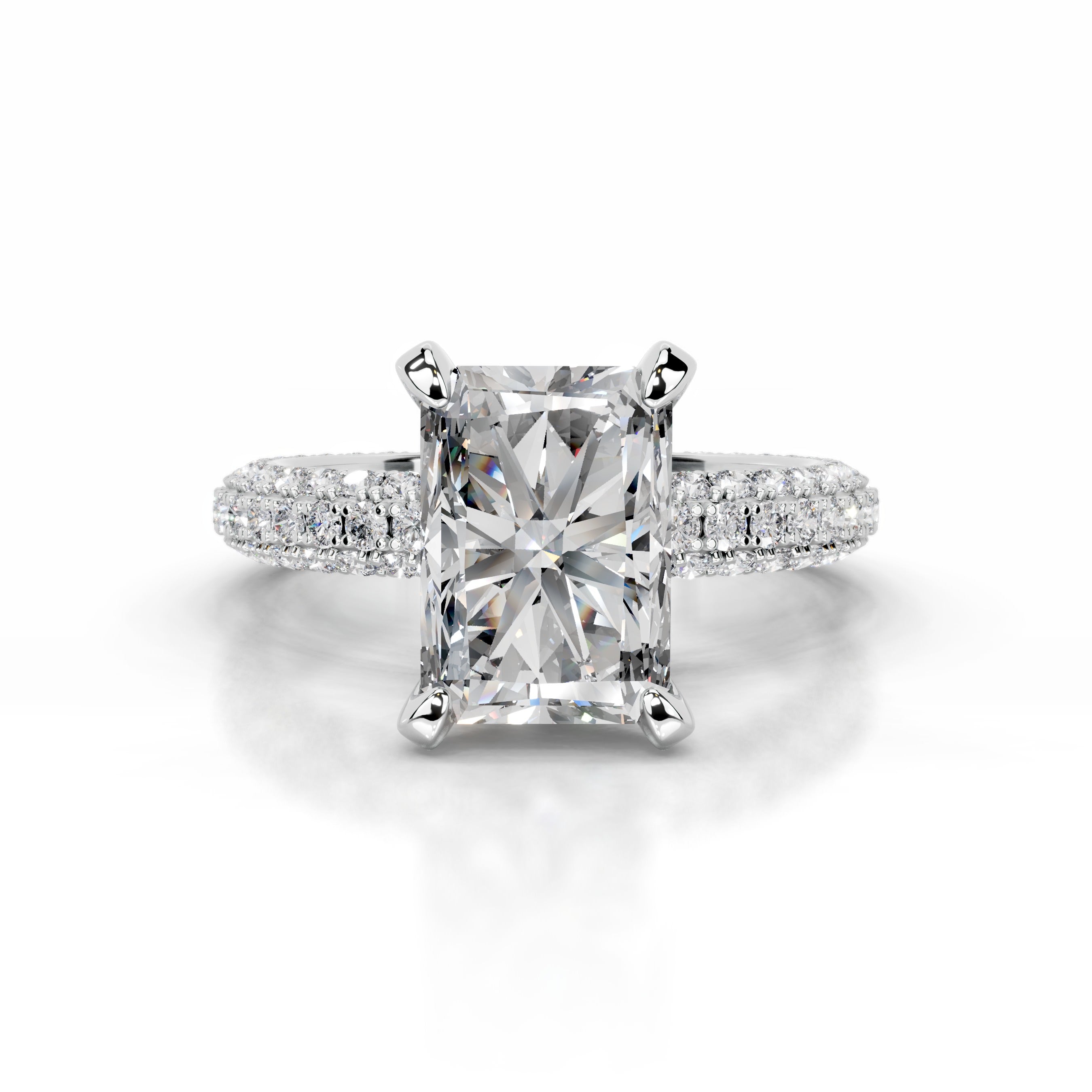 https://bestbrillianceorigin.sirv.com/VIDEOS/Engagement%20Ring/J91279-2W-WD-W-H-00002/J91279-2W-WD-W-H-00002.spin