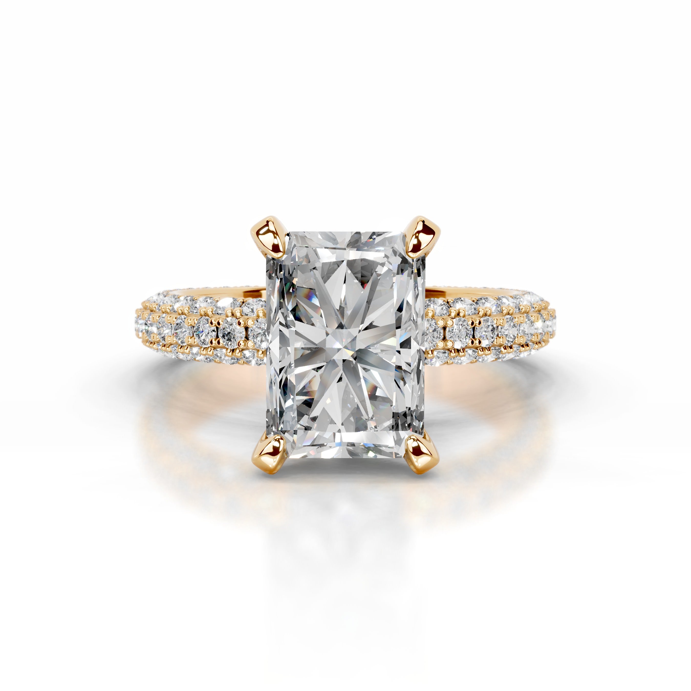 https://bestbrillianceorigin.sirv.com/VIDEOS/Engagement%20Ring/J91279-2Y-WD-Y-H-00002/J91279-2Y-WD-Y-H-00002.spin