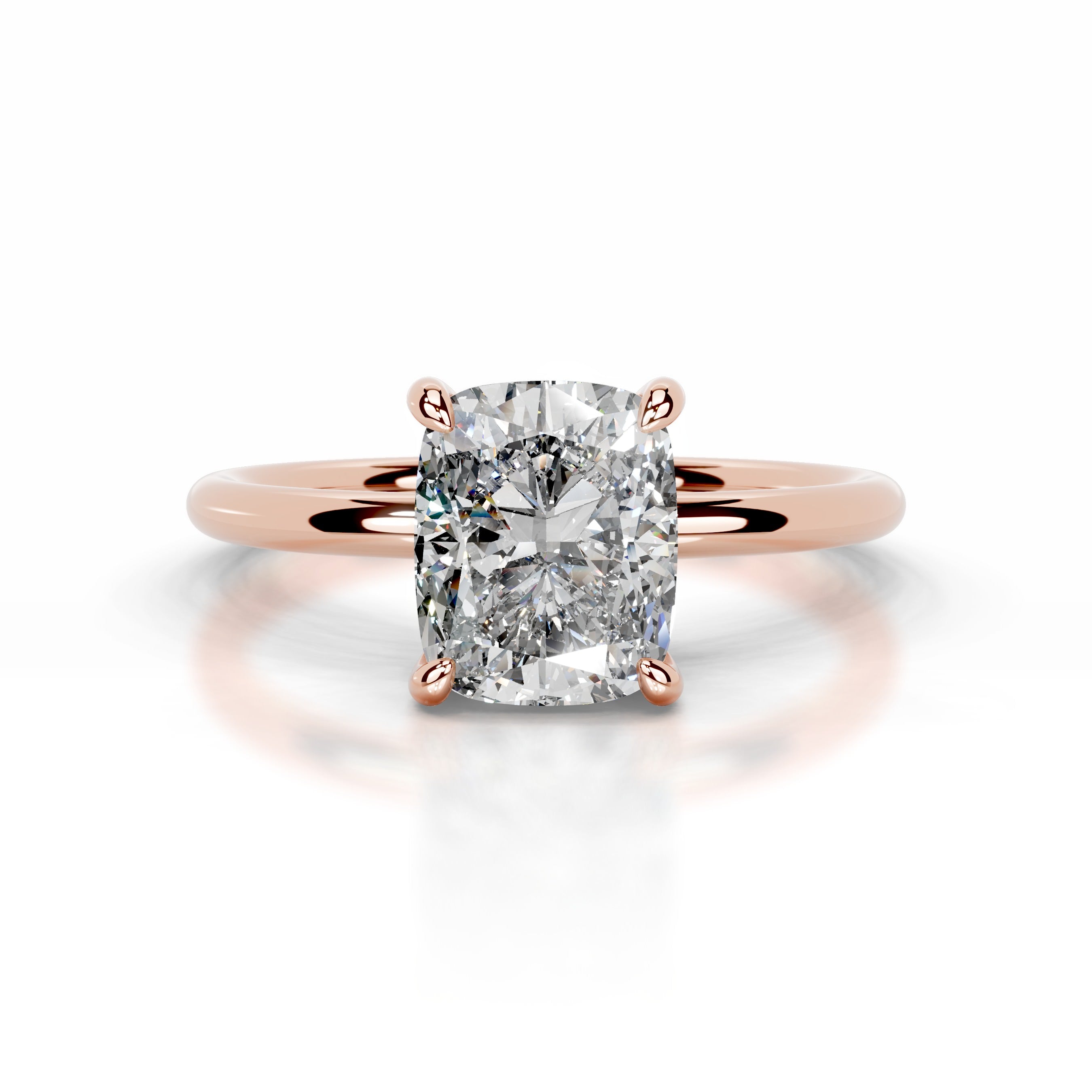 https://bestbrillianceorigin.sirv.com/VIDEOS/Engagement%20Ring/J91392-2R-WD-R-H-00002/J91392-2R-WD-R-H-00002.spin