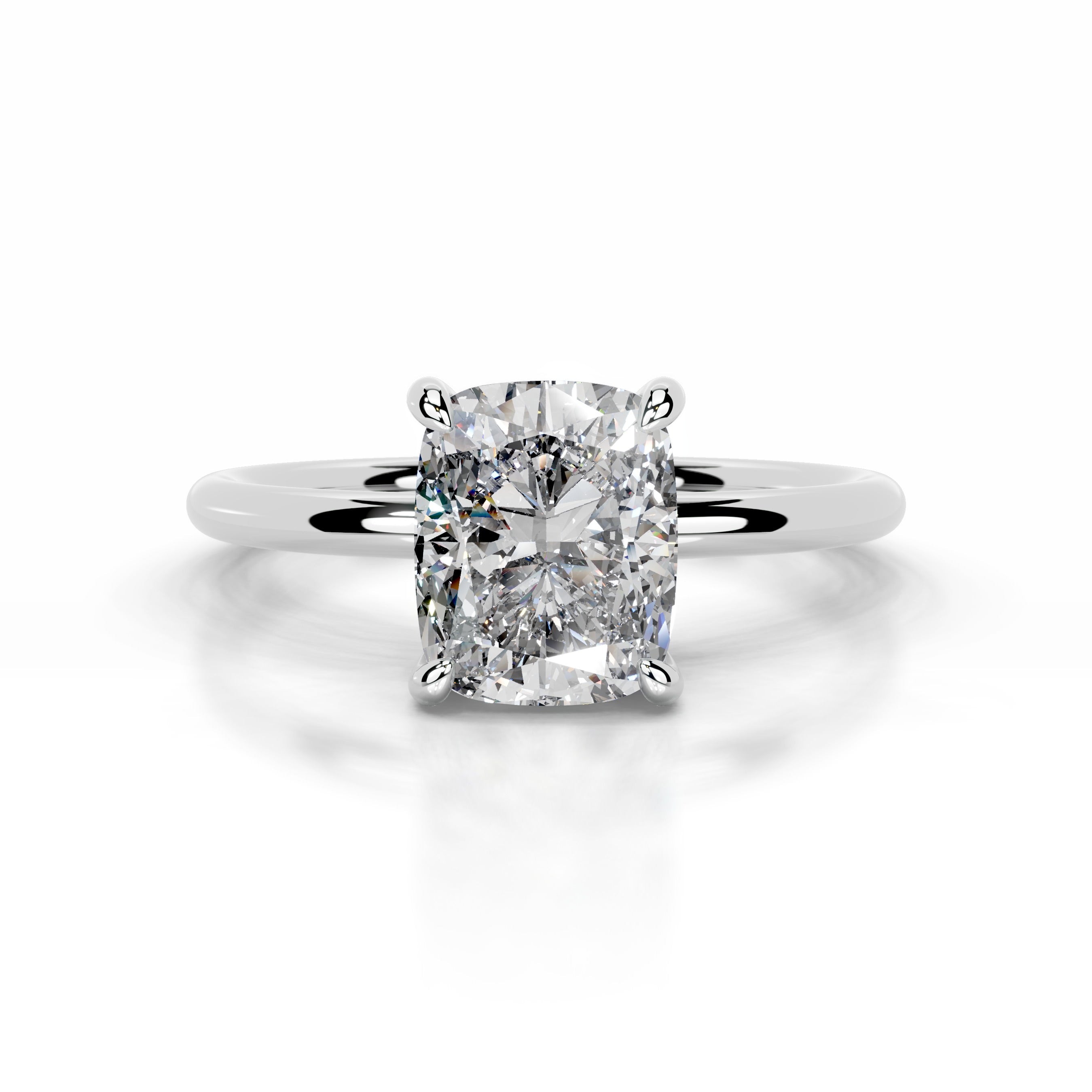 https://bestbrillianceorigin.sirv.com/VIDEOS/Engagement%20Ring/J91392-2W-WD-W-H-00002/J91392-2W-WD-W-H-00002.spin