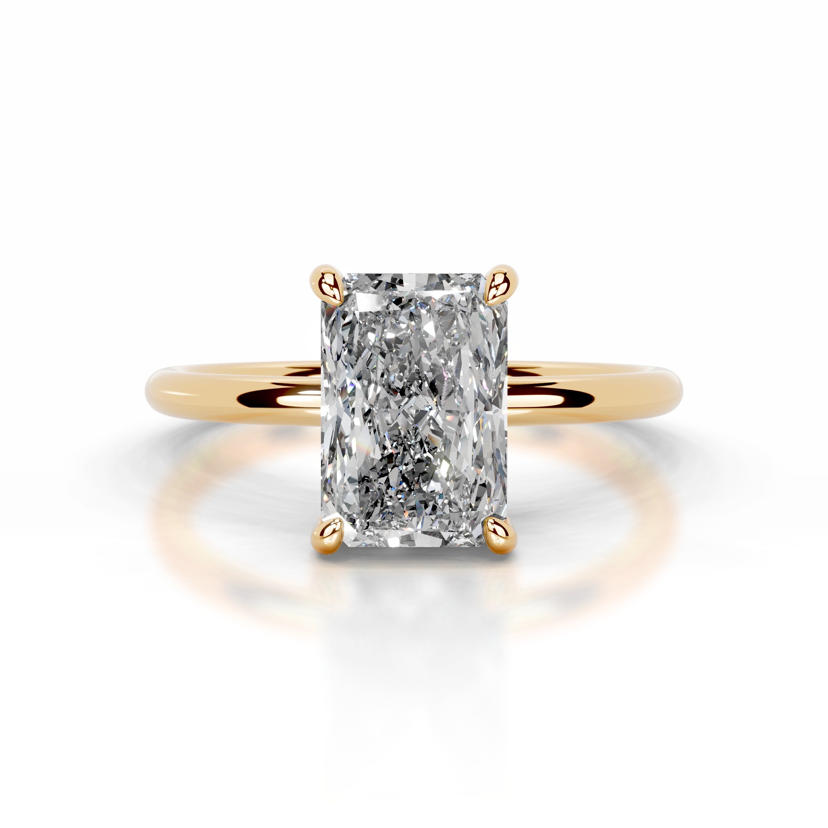 https://bestbrillianceorigin.sirv.com/VIDEOS/Engagement%20Ring/J91393-2Y-WD-Y-H-00002/J91393-2Y-WD-Y-H-00002.spin