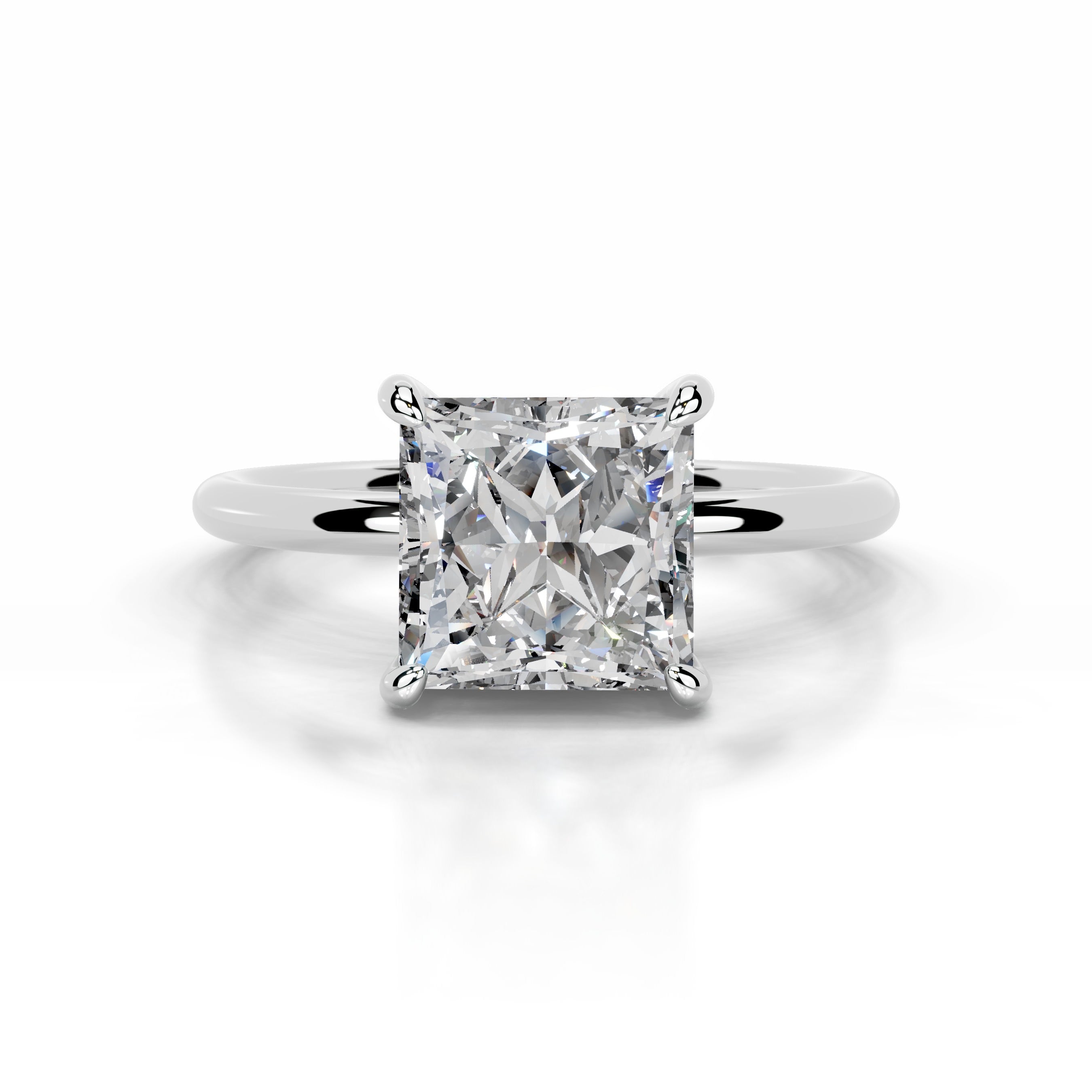 https://bestbrillianceorigin.sirv.com/VIDEOS/Engagement%20Ring/J91394-2W-WD-W-H-00002/J91394-2W-WD-W-H-00002.spin