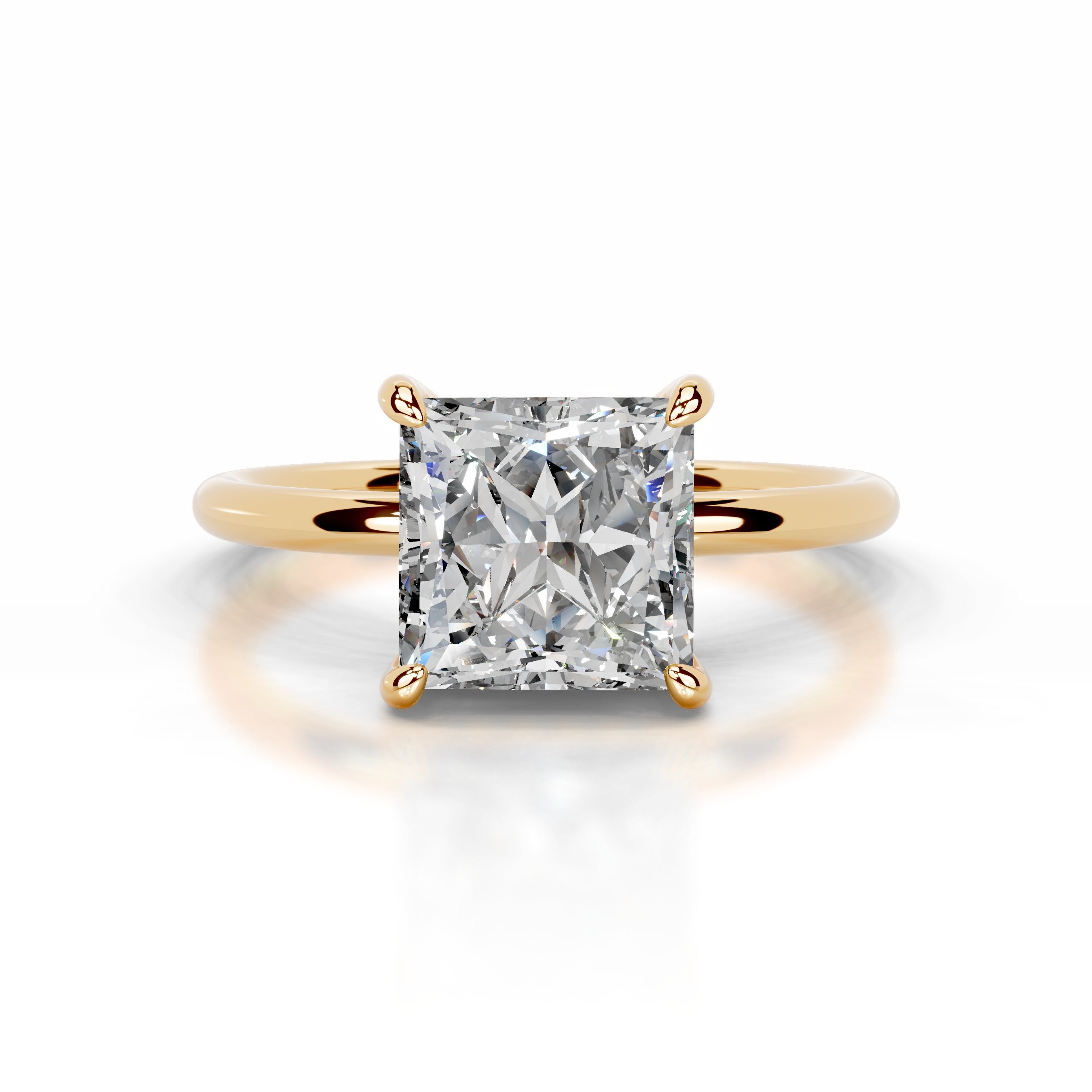 https://bestbrillianceorigin.sirv.com/VIDEOS/Engagement%20Ring/J91394-2Y-WD-Y-H-00002/J91394-2Y-WD-Y-H-00002.spin