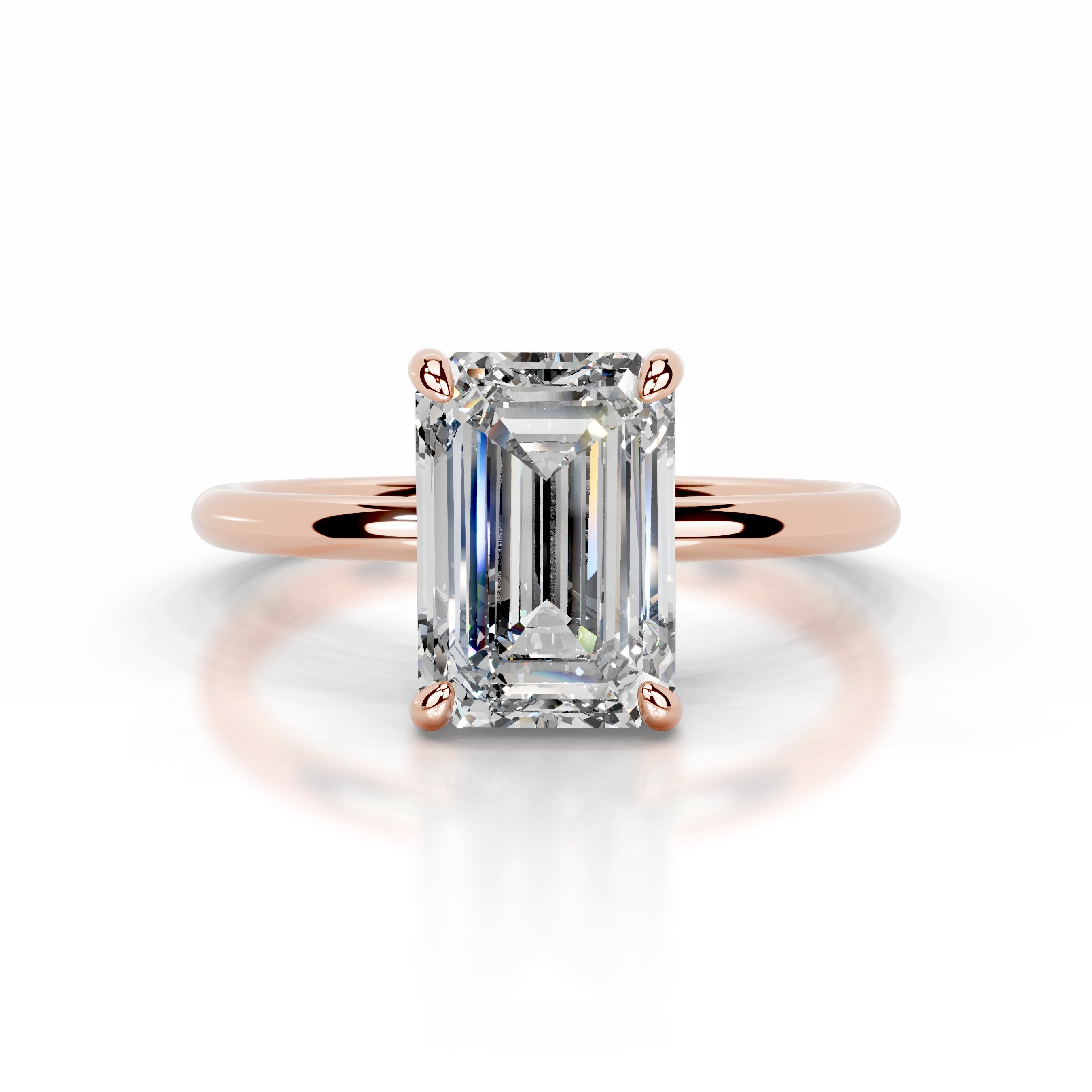 https://bestbrillianceorigin.sirv.com/VIDEOS/Engagement%20Ring/J91395-2R-WD-R-H-00002/J91395-2R-WD-R-H-00002.spin