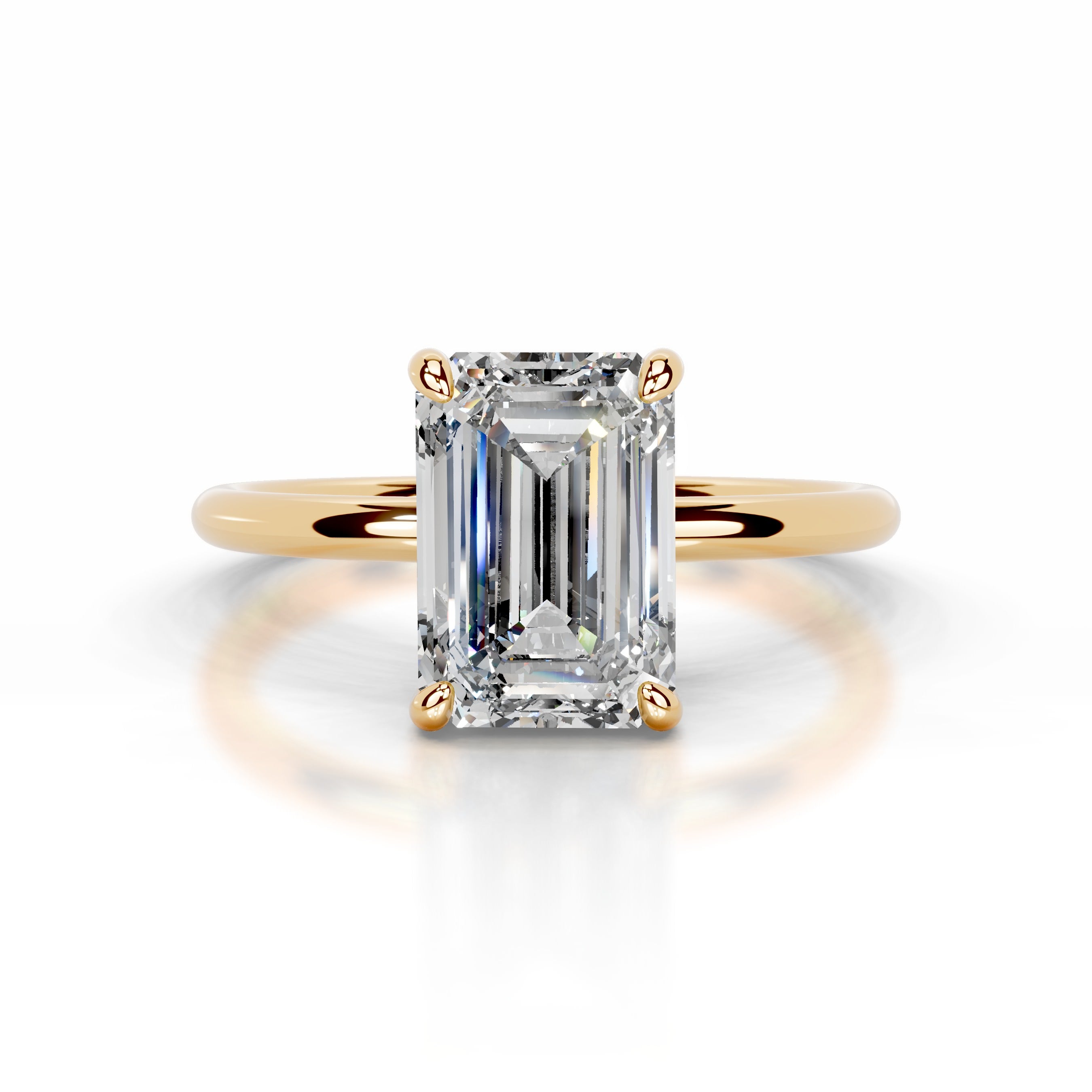 https://bestbrillianceorigin.sirv.com/VIDEOS/Engagement%20Ring/J91395-2Y-WD-Y-H-00002/J91395-2Y-WD-Y-H-00002.spin