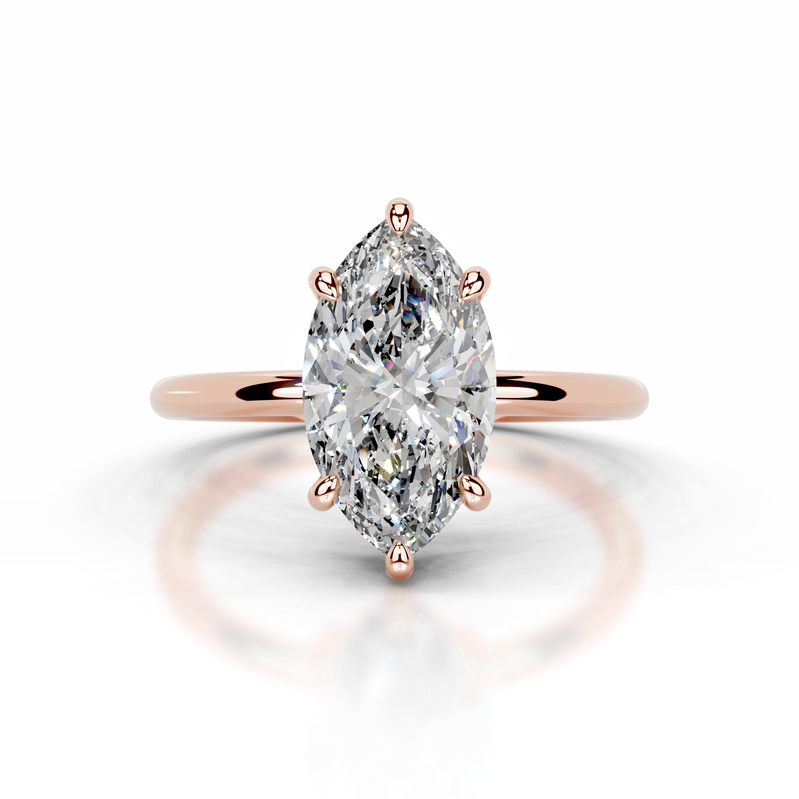 https://bestbrillianceorigin.sirv.com/VIDEOS/Engagement%20Ring/J91396-2R-WD-R-H-00002/J91396-2R-WD-R-H-00002.spin