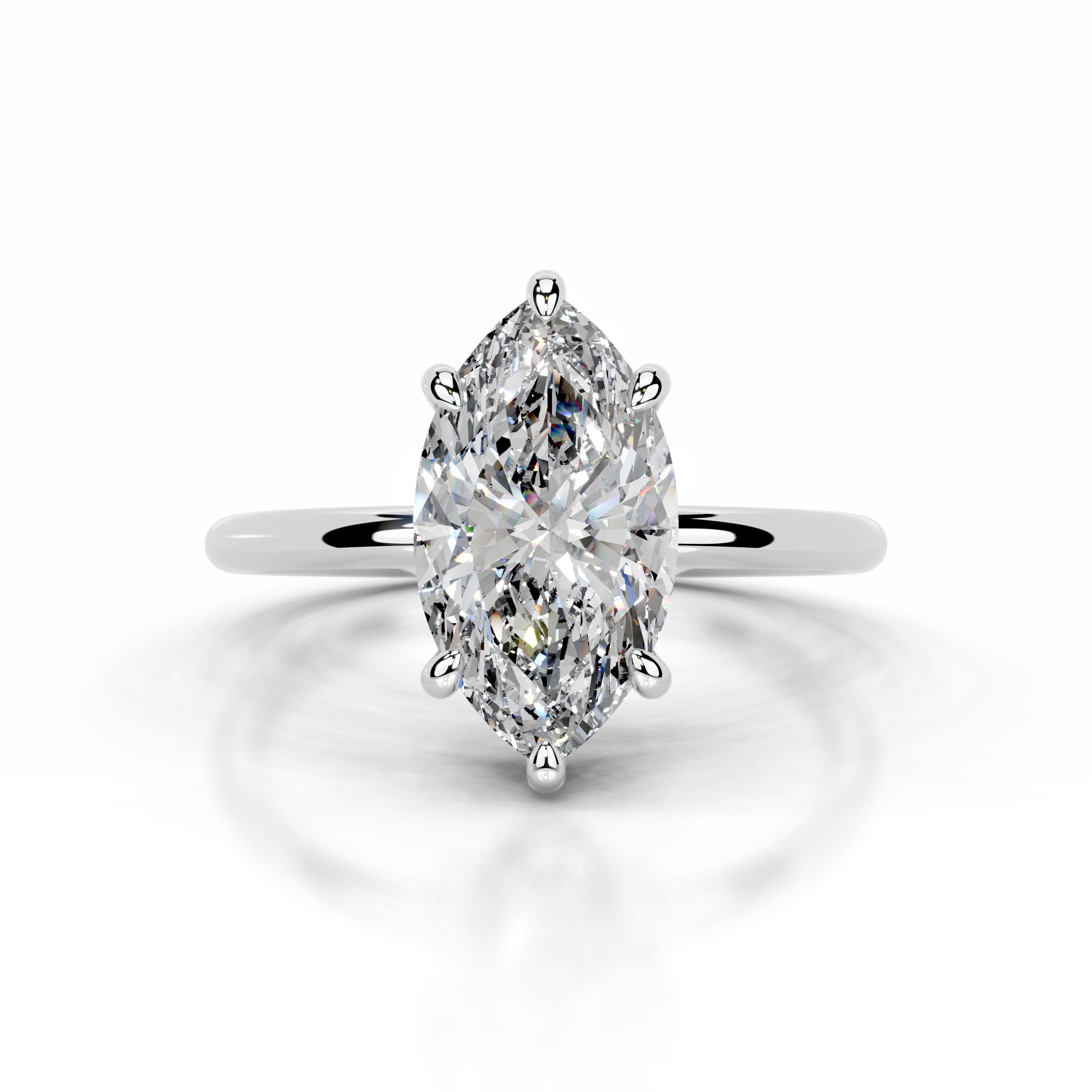 https://bestbrillianceorigin.sirv.com/VIDEOS/Engagement%20Ring/J91396-2W-WD-W-H-00002/J91396-2W-WD-W-H-00002.spin
