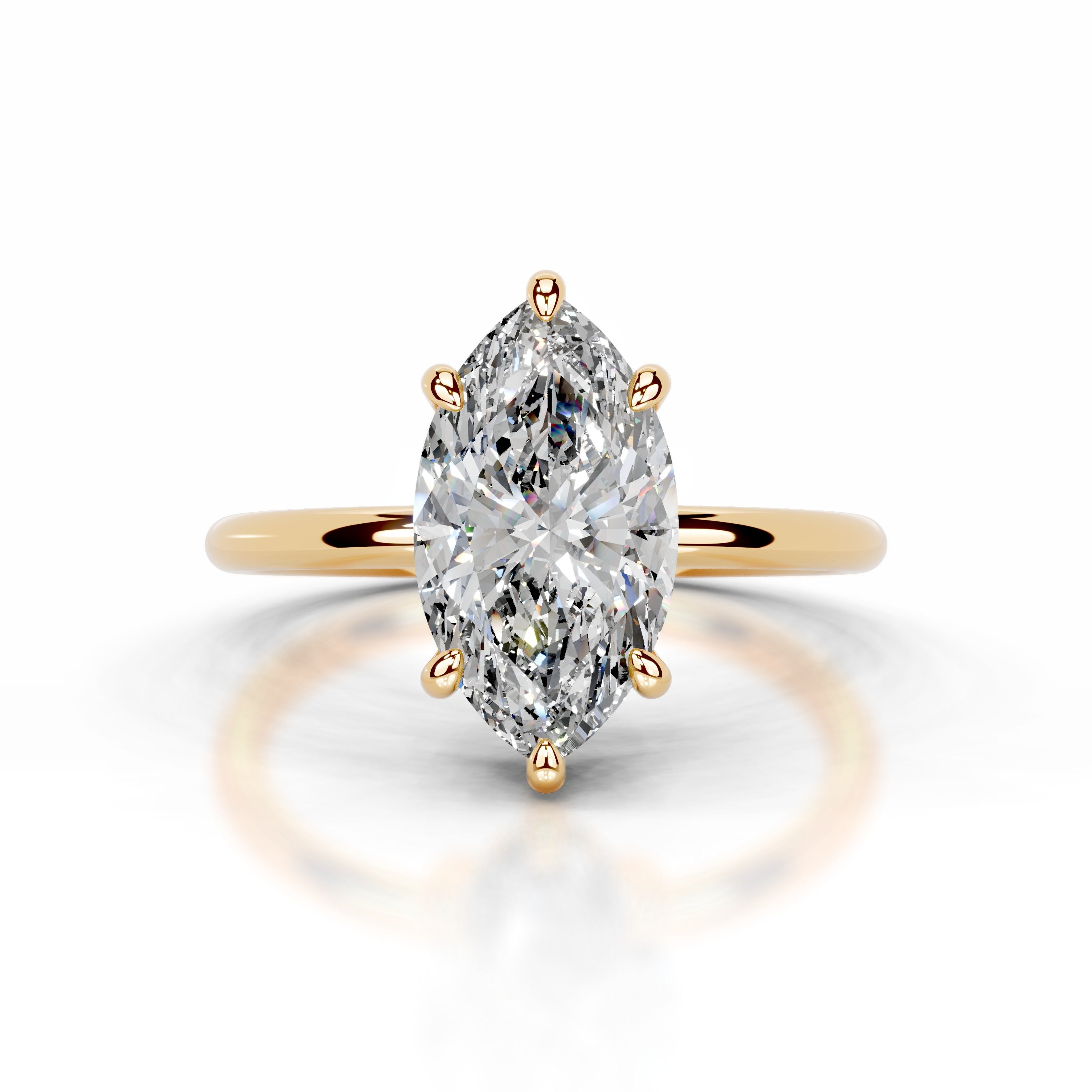 https://bestbrillianceorigin.sirv.com/VIDEOS/Engagement%20Ring/J91396-2Y-WD-Y-H-00002/J91396-2Y-WD-Y-H-00002.spin