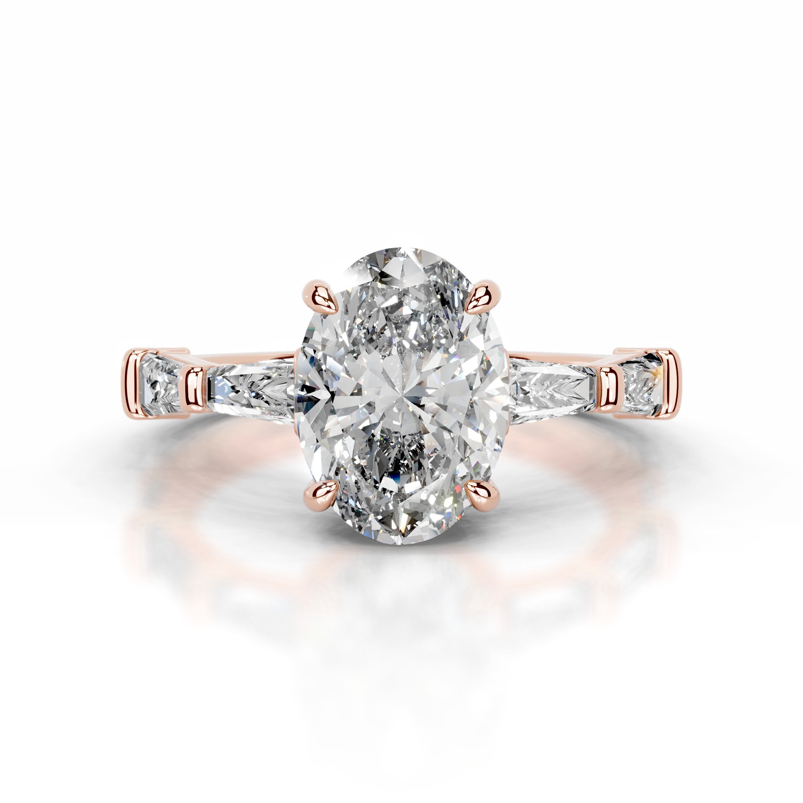 https://bestbrillianceorigin.sirv.com/VIDEOS/Engagement%20Ring/J91399-2R-WD-R-H-00002/J91399-2R-WD-R-H-00002.spin
