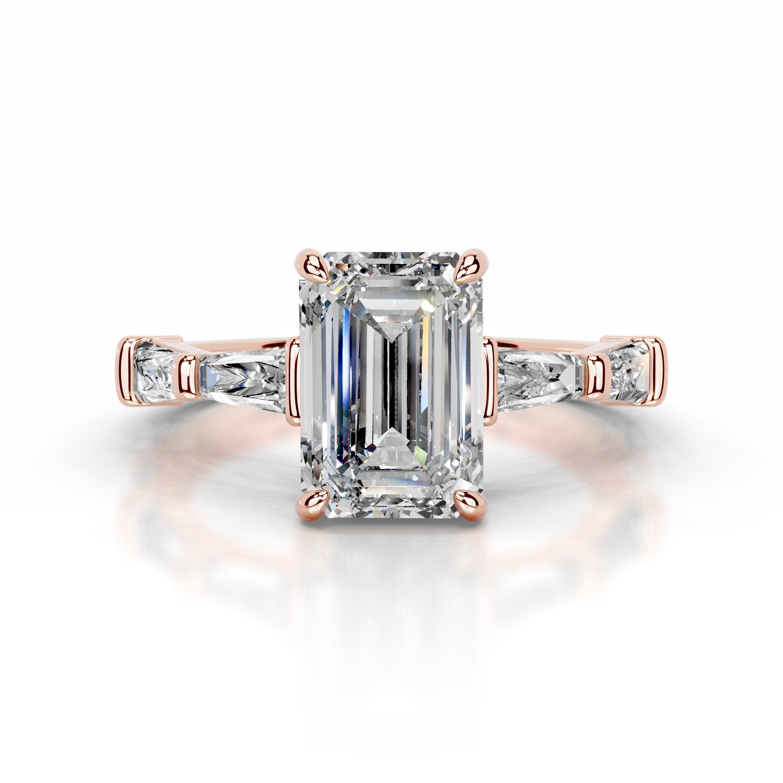 https://bestbrillianceorigin.sirv.com/VIDEOS/Engagement%20Ring/J91400-2R-WD-R-H-00002/J91400-2R-WD-R-H-00002.spin