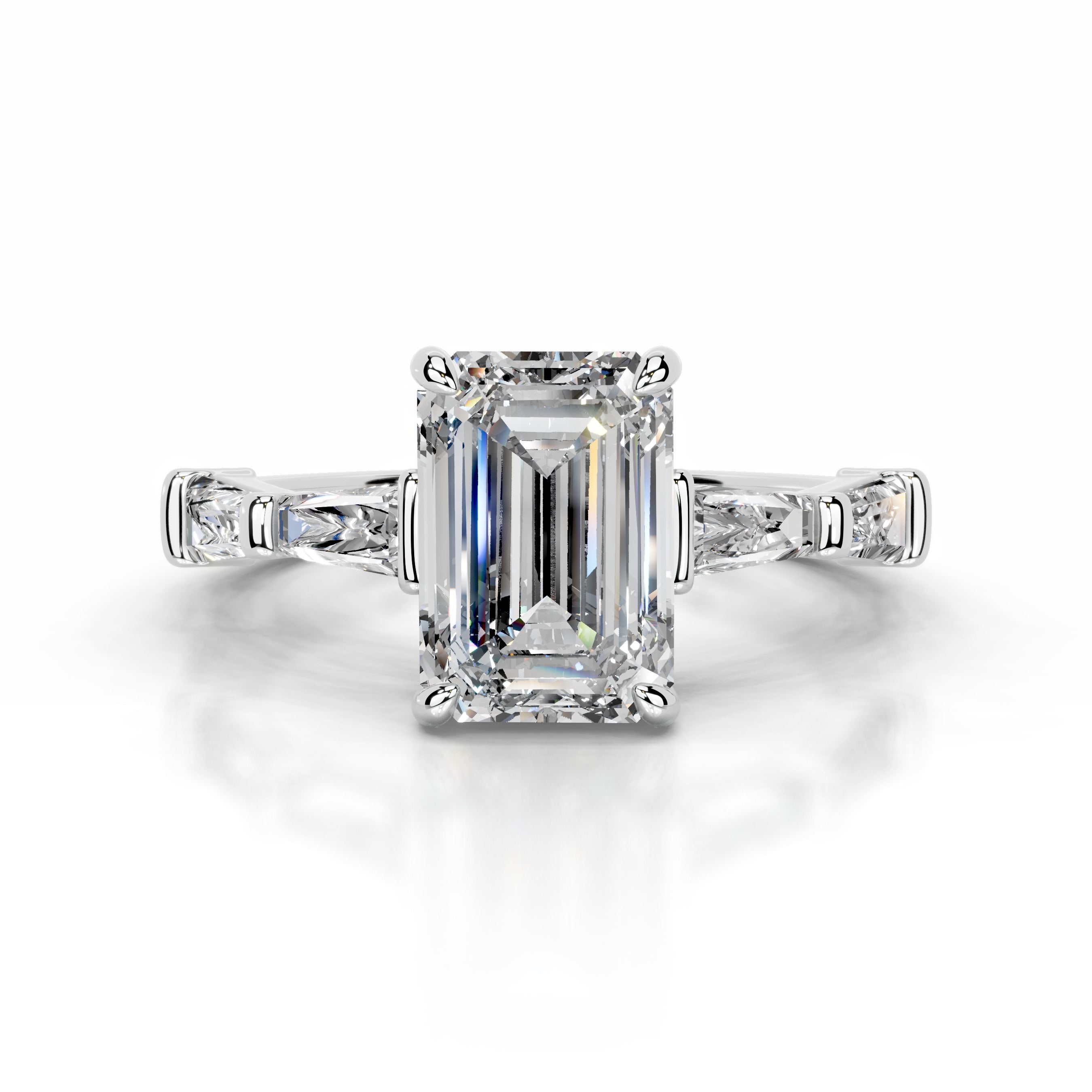 https://bestbrillianceorigin.sirv.com/VIDEOS/Engagement%20Ring/J91400-2W-WD-W-H-00002/J91400-2W-WD-W-H-00002.spin