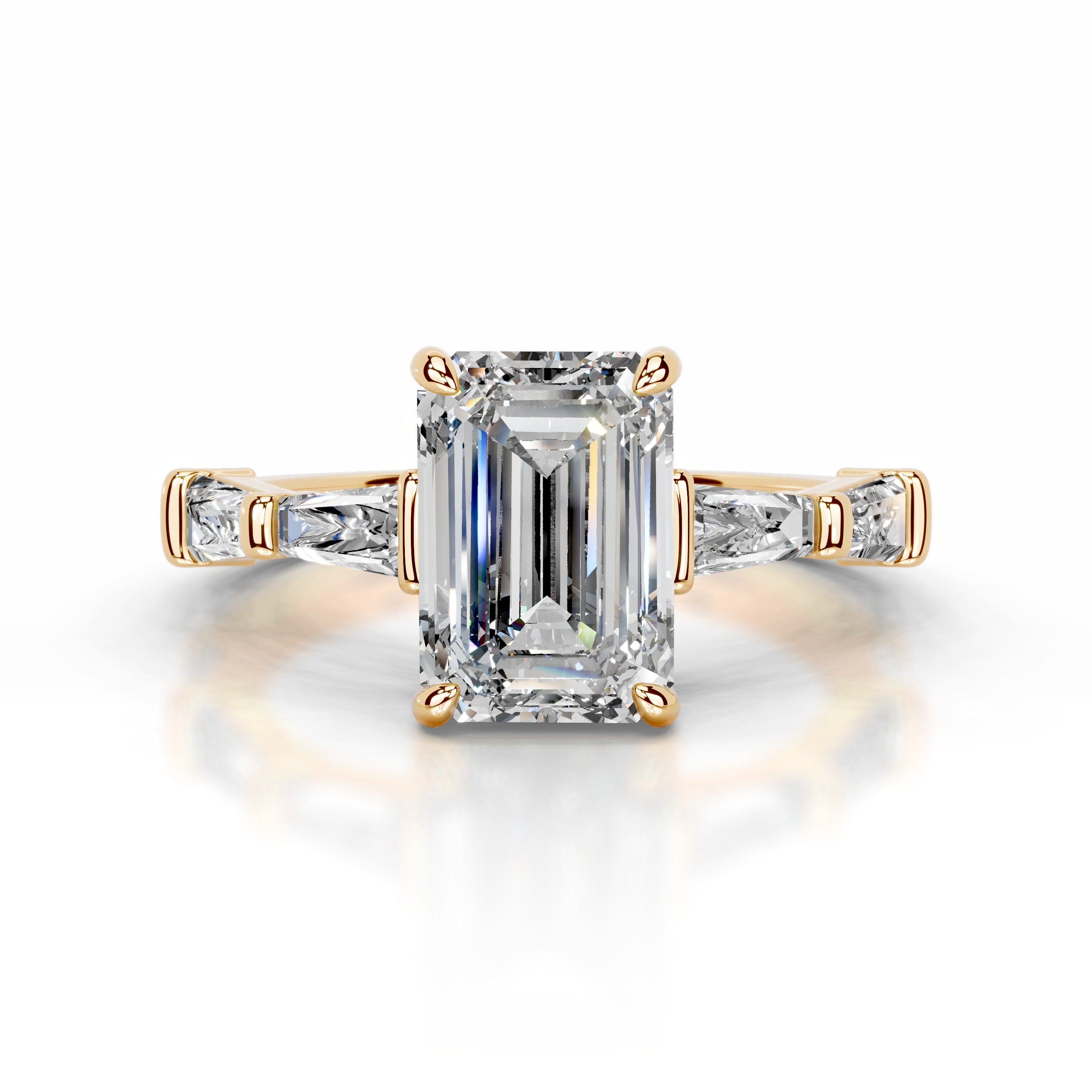 https://bestbrillianceorigin.sirv.com/VIDEOS/Engagement%20Ring/J91400-2Y-WD-Y-H-00002/J91400-2Y-WD-Y-H-00002.spin