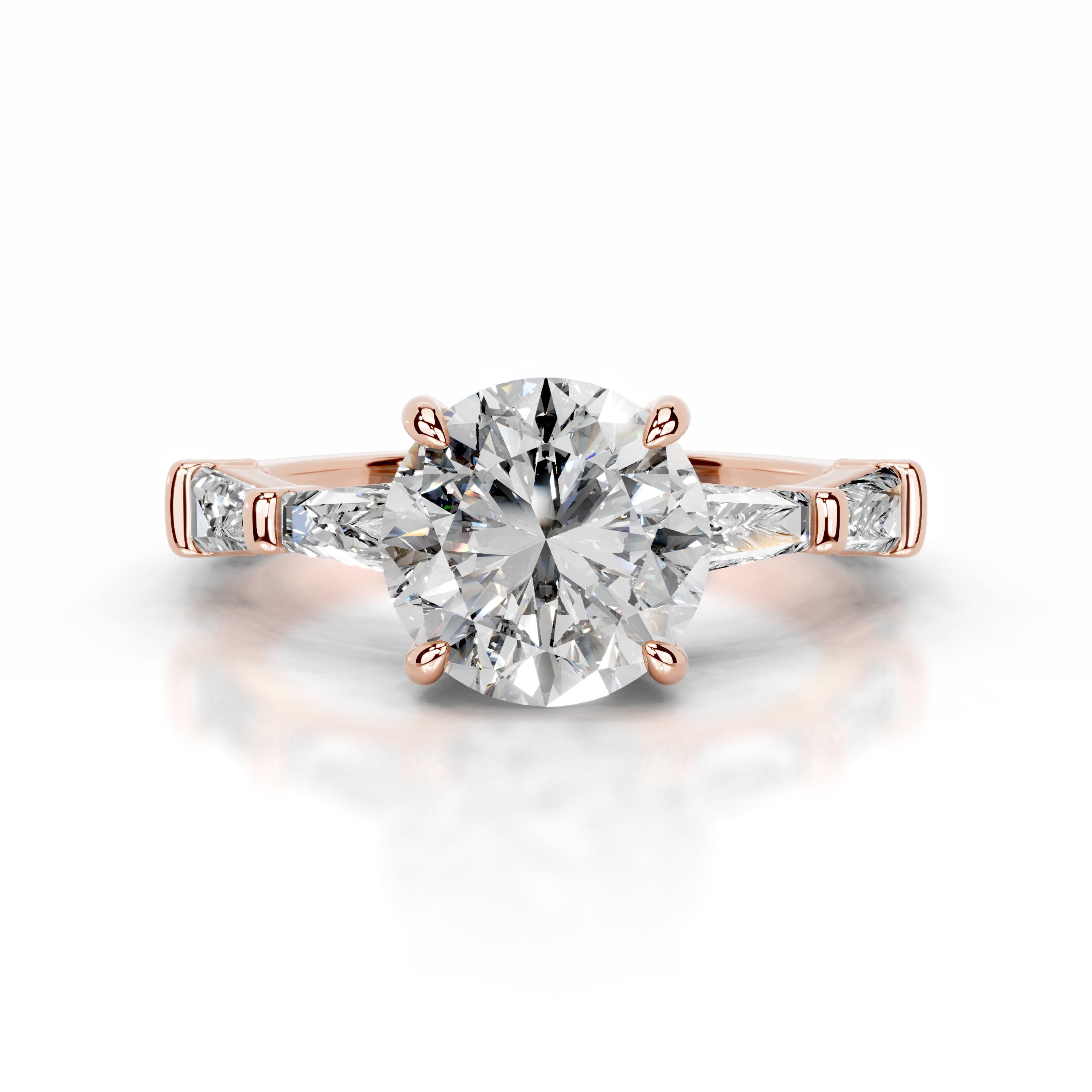 https://bestbrillianceorigin.sirv.com/VIDEOS/Engagement%20Ring/J91401-2R-WD-R-H-00002/J91401-2R-WD-R-H-00002.spin