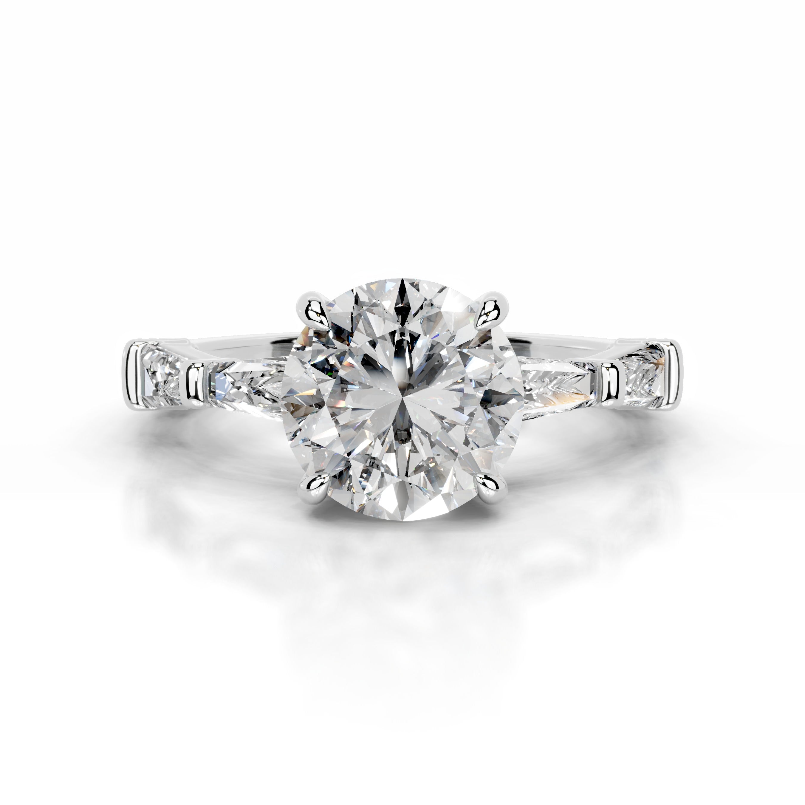 https://bestbrillianceorigin.sirv.com/VIDEOS/Engagement%20Ring/J91401-2W-WD-W-H-00002/J91401-2W-WD-W-H-00002.spin