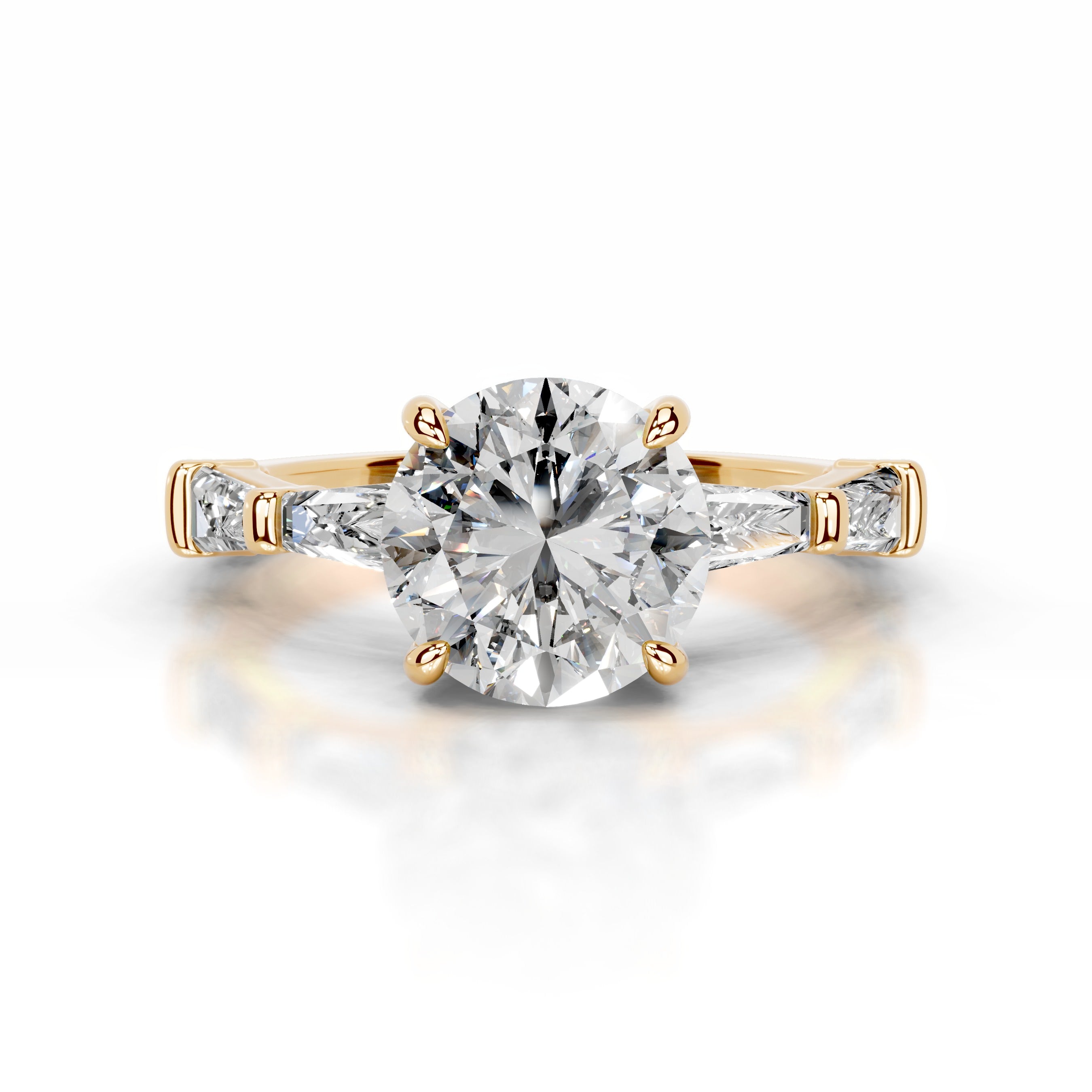 https://bestbrillianceorigin.sirv.com/VIDEOS/Engagement%20Ring/J91401-2Y-WD-Y-H-00002/J91401-2Y-WD-Y-H-00002.spin