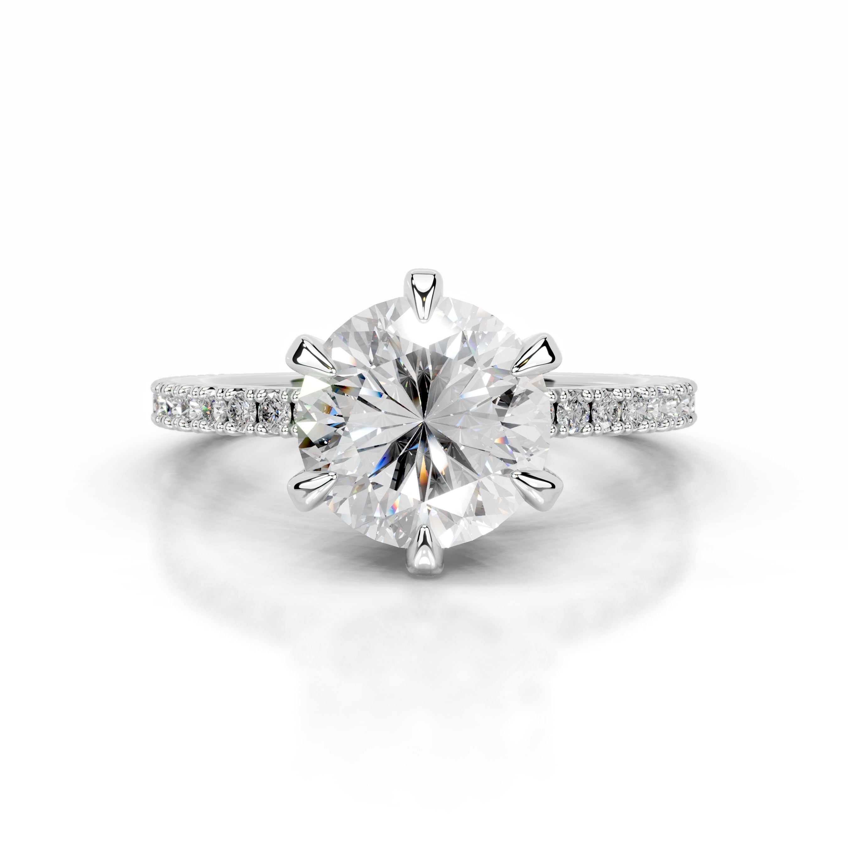 https://bestbrillianceorigin.sirv.com/VIDEOS/Engagement%20Ring/J91402-2W-WD-W-H-00002/J91402-2W-WD-W-H-00002.spin
