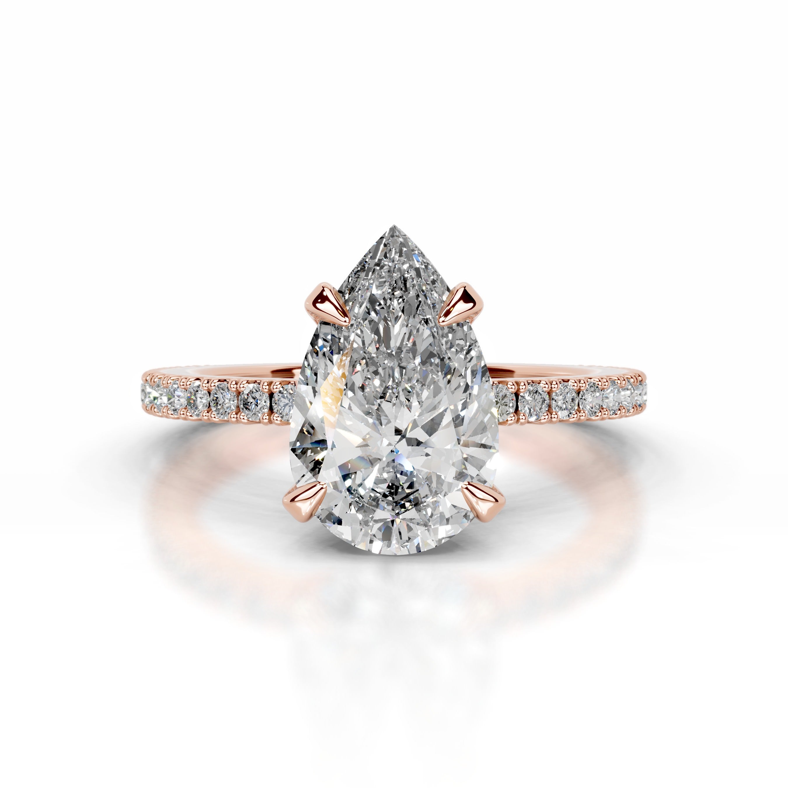 https://bestbrillianceorigin.sirv.com/VIDEOS/Engagement%20Ring/J91404-2R-WD-R-H-00002/J91404-2R-WD-R-H-00002.spin