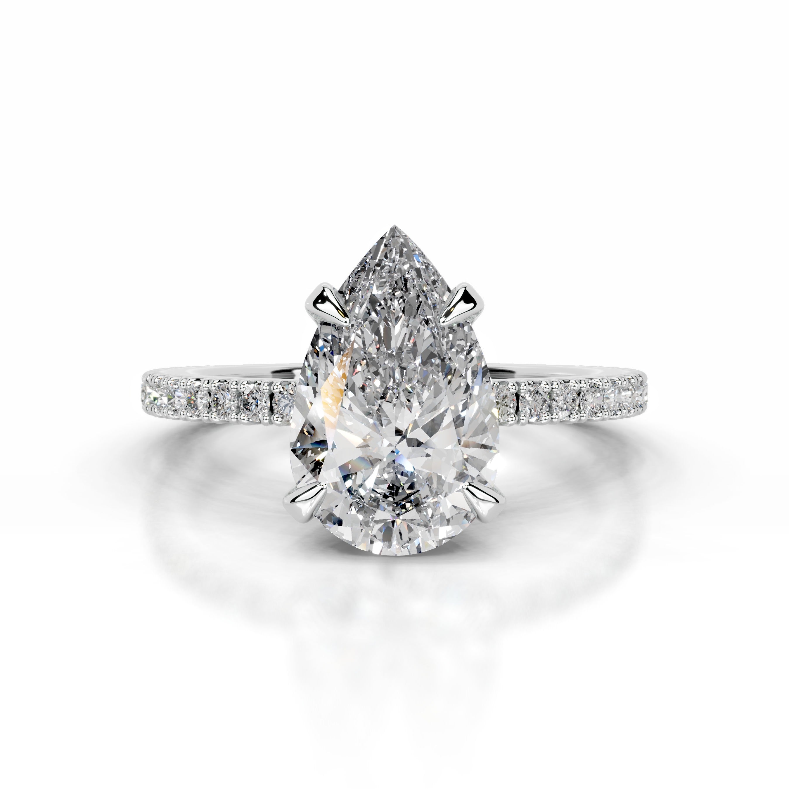 https://bestbrillianceorigin.sirv.com/VIDEOS/Engagement%20Ring/J91404-2W-WD-W-H-00002/J91404-2W-WD-W-H-00002.spin