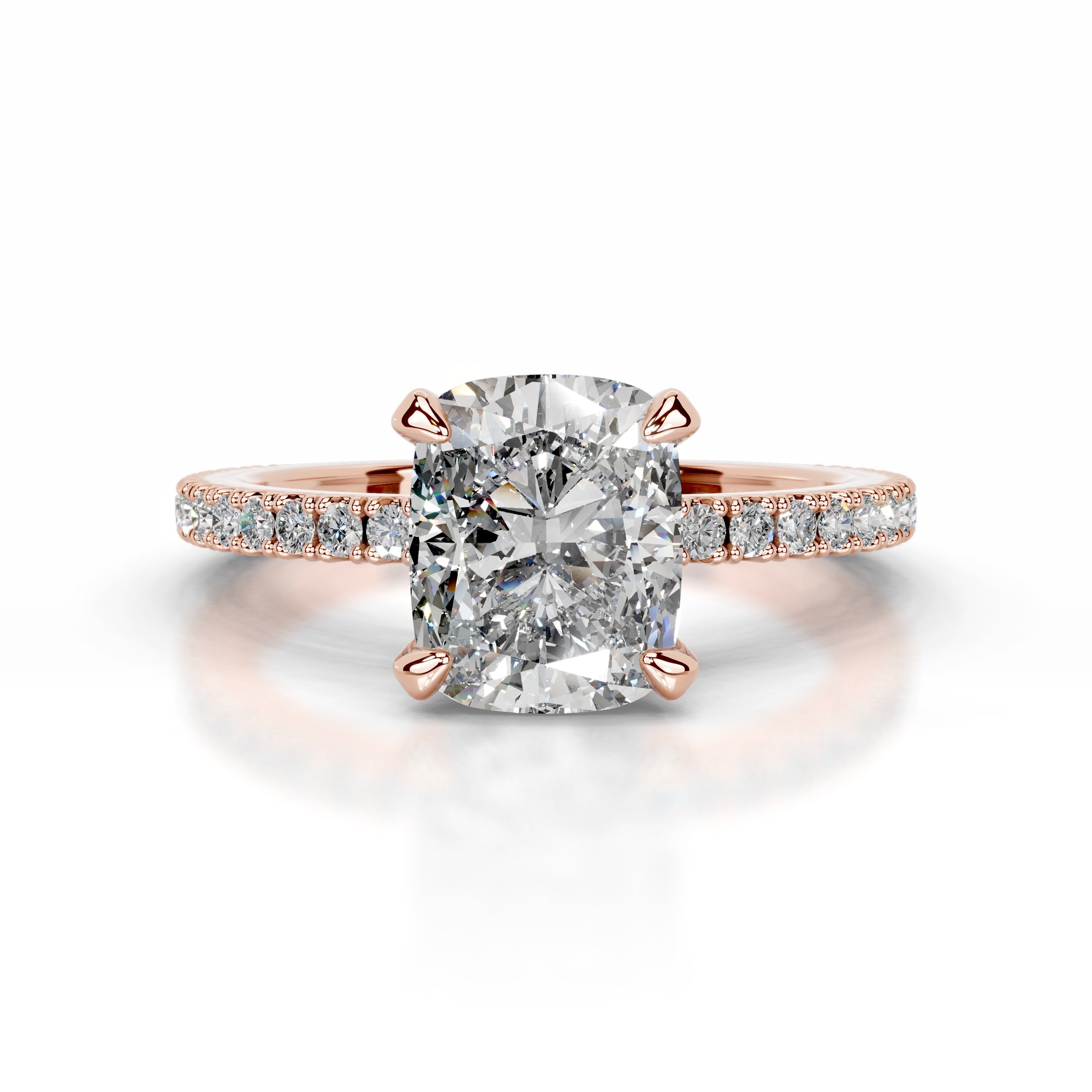 https://bestbrillianceorigin.sirv.com/VIDEOS/Engagement%20Ring/J91405-2R-WD-R-H-00002/J91405-2R-WD-R-H-00002.spin