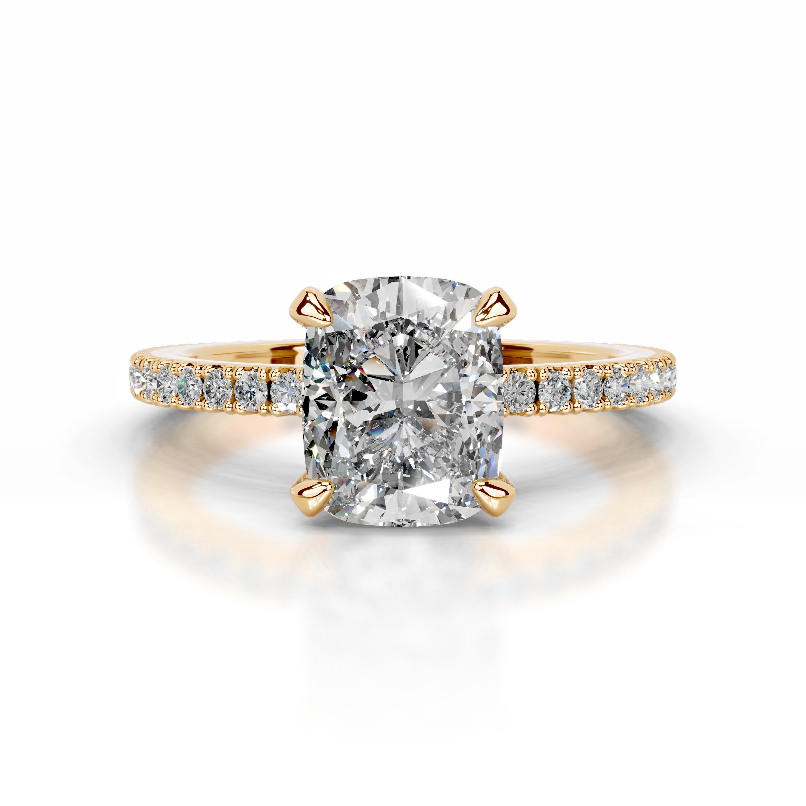 https://bestbrillianceorigin.sirv.com/VIDEOS/Engagement%20Ring/J91405-2Y-WD-Y-H-00002/J91405-2Y-WD-Y-H-00002.spin