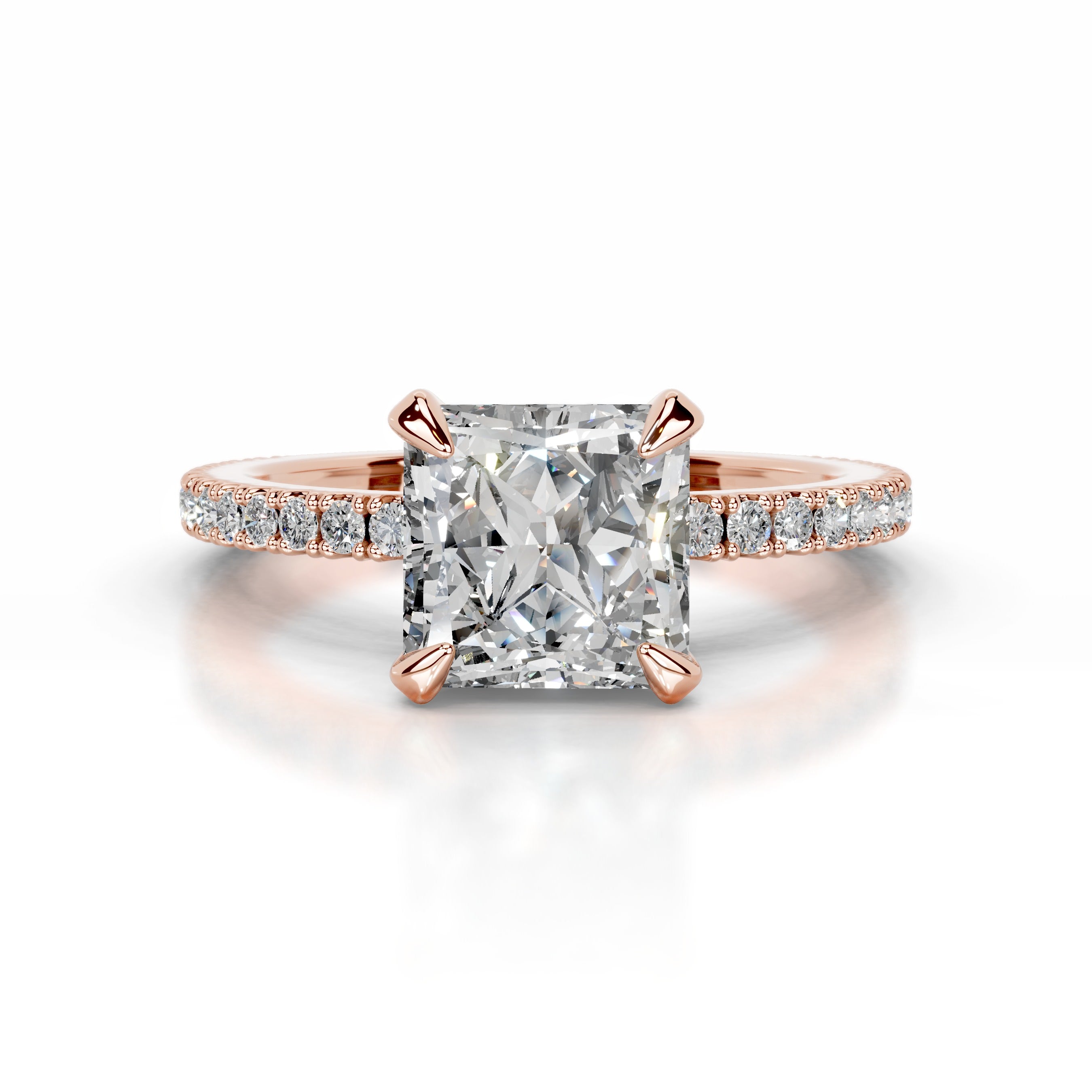 https://bestbrillianceorigin.sirv.com/VIDEOS/Engagement%20Ring/J91406-2R-WD-R-H-00002/J91406-2R-WD-R-H-00002.spin