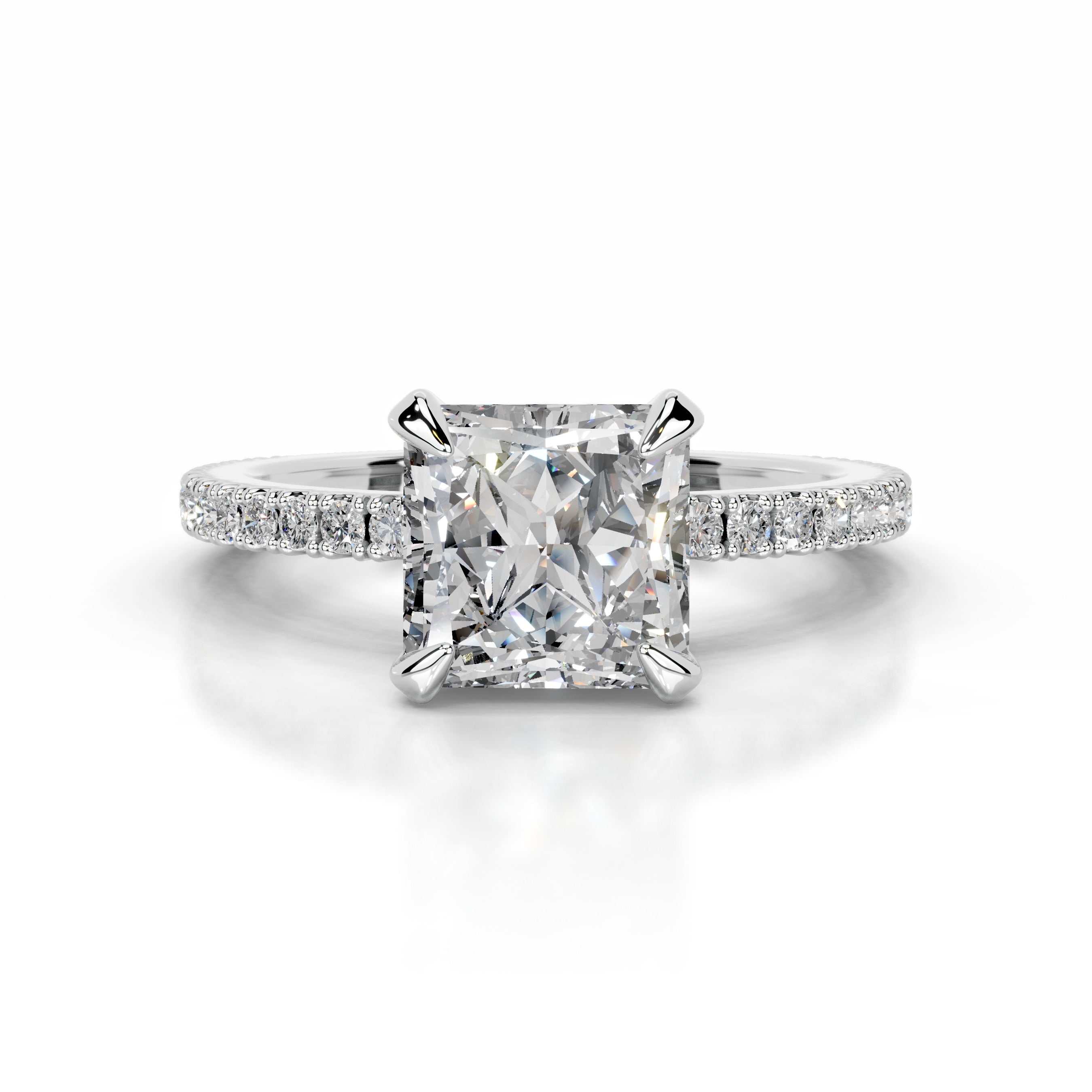 https://bestbrillianceorigin.sirv.com/VIDEOS/Engagement%20Ring/J91406-2W-WD-W-H-00002/J91406-2W-WD-W-H-00002.spin