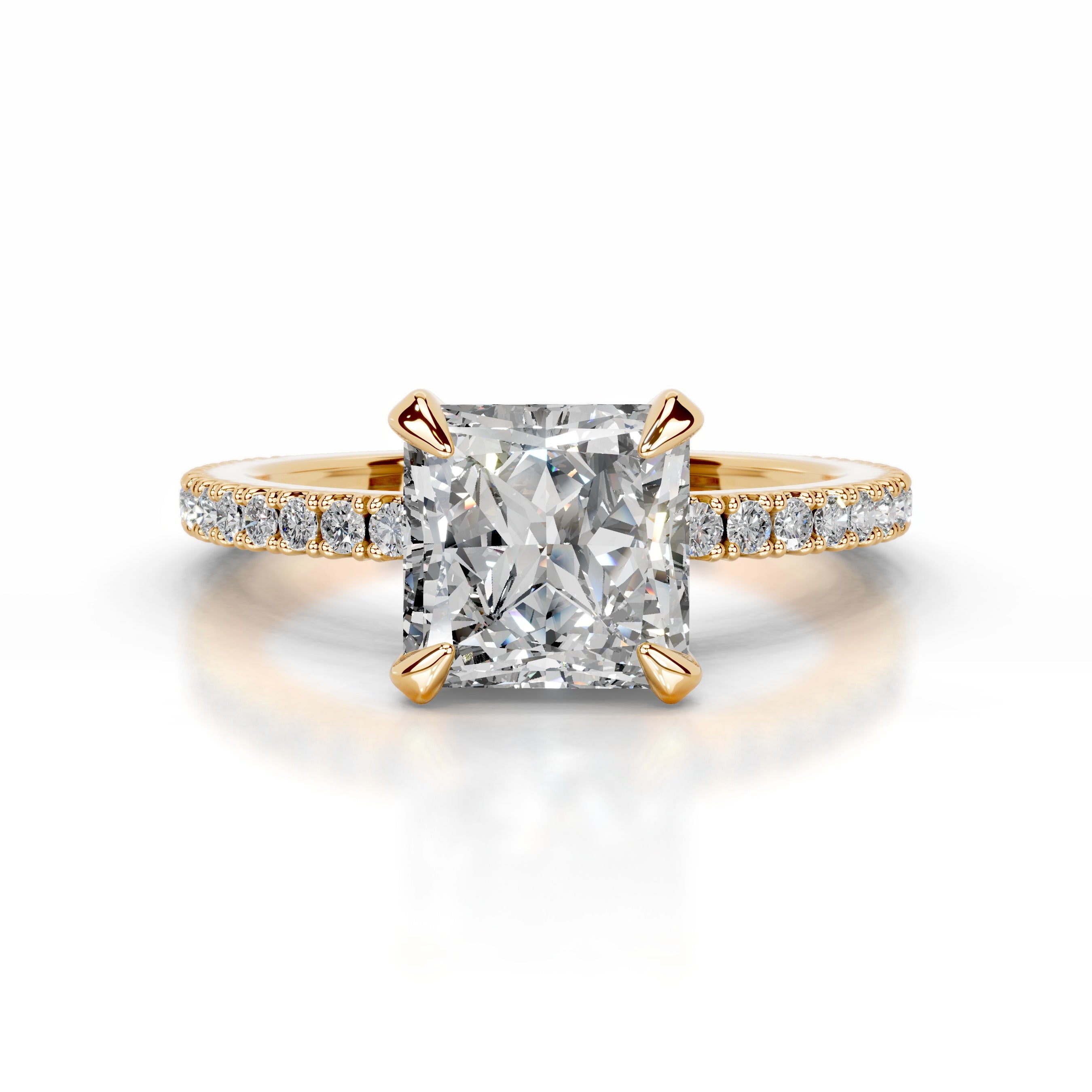 https://bestbrillianceorigin.sirv.com/VIDEOS/Engagement%20Ring/J91406-2Y-WD-Y-H-00002/J91406-2Y-WD-Y-H-00002.spin