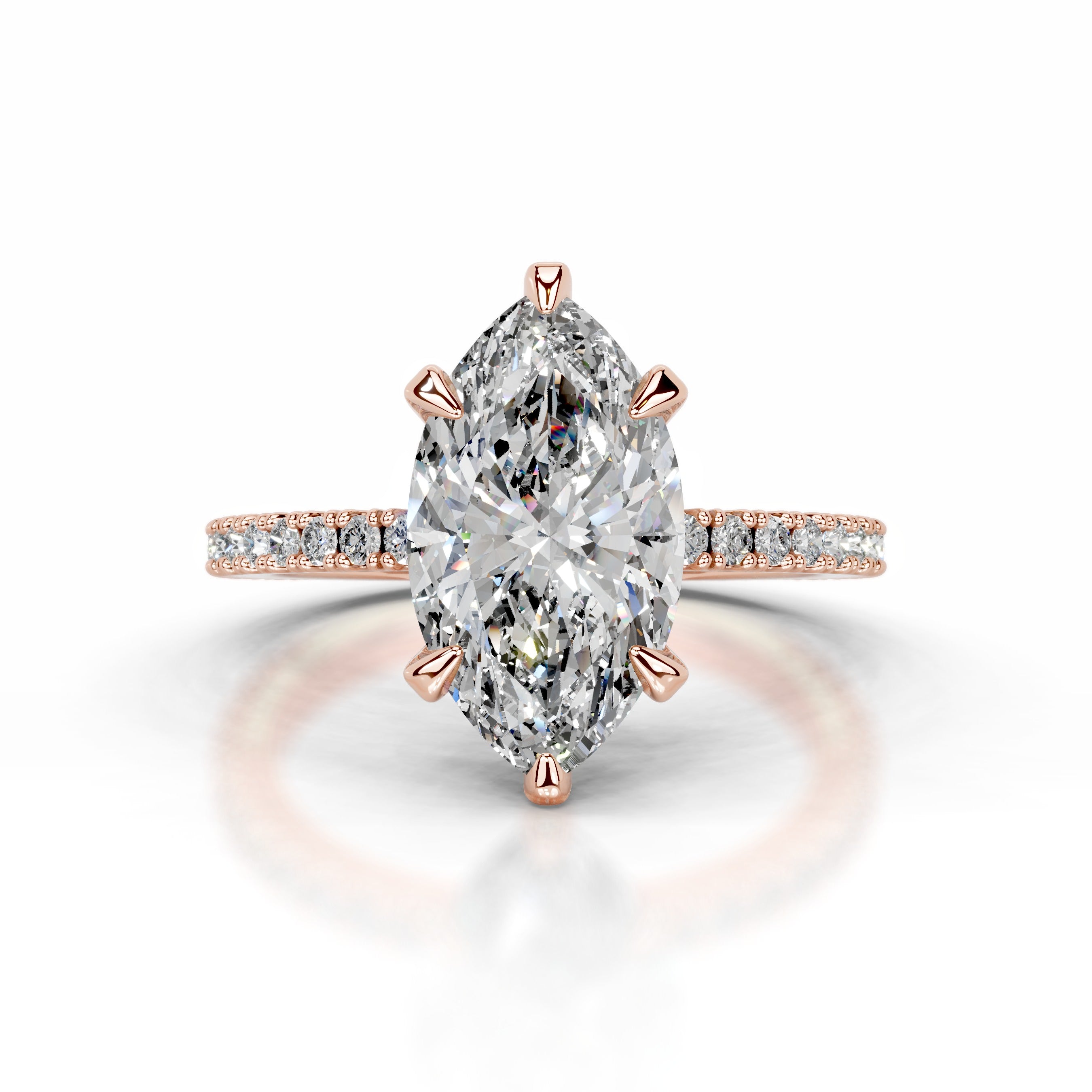 https://bestbrillianceorigin.sirv.com/VIDEOS/Engagement%20Ring/J91408-2R-WD-R-H-00002/J91408-2R-WD-R-H-00002.spin