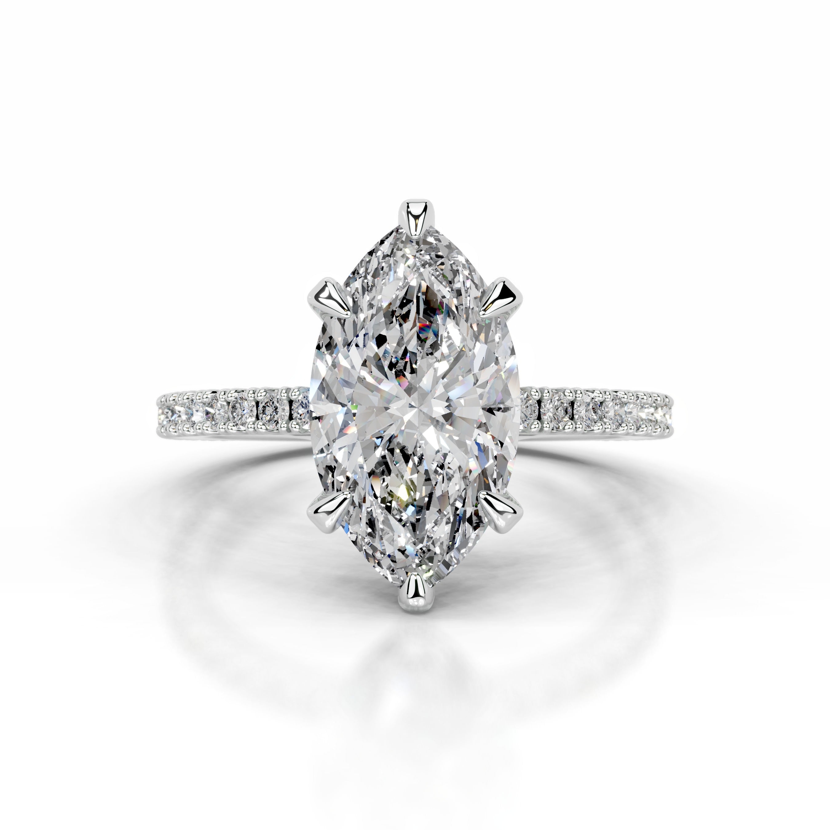 https://bestbrillianceorigin.sirv.com/VIDEOS/Engagement%20Ring/J91408-2W-WD-W-H-00002/J91408-2W-WD-W-H-00002.spin