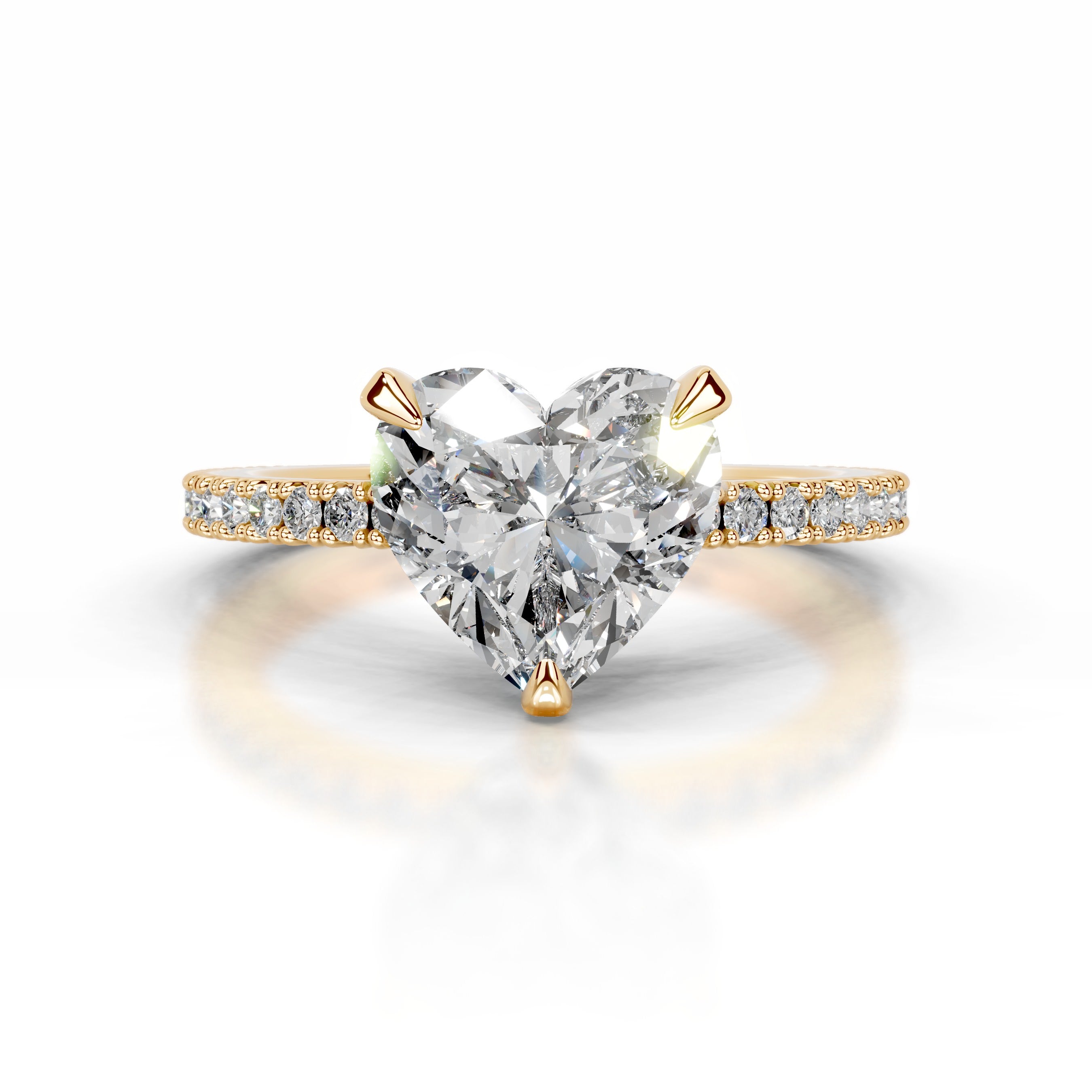 https://bestbrillianceorigin.sirv.com/VIDEOS/Engagement%20Ring/J91409-2Y-WD-Y-H-00002/J91409-2Y-WD-Y-H-00002.spin