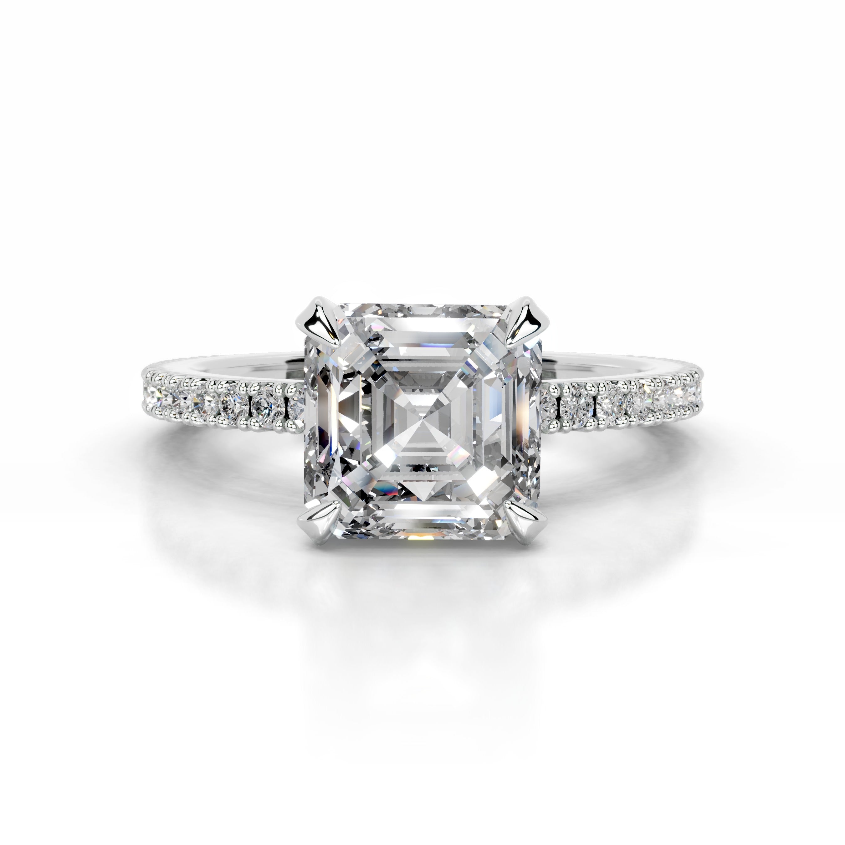 https://bestbrillianceorigin.sirv.com/VIDEOS/Engagement%20Ring/J91410-2W-WD-W-H-00002/J91410-2W-WD-W-H-00002.spin