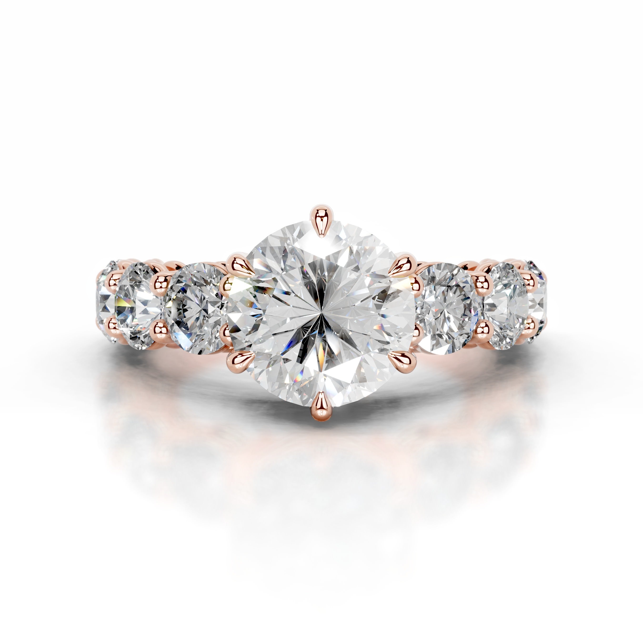 https://bestbrillianceorigin.sirv.com/VIDEOS/Engagement%20Ring/J91411-2R-WD-R-H-00002/J91411-2R-WD-R-H-00002.spin