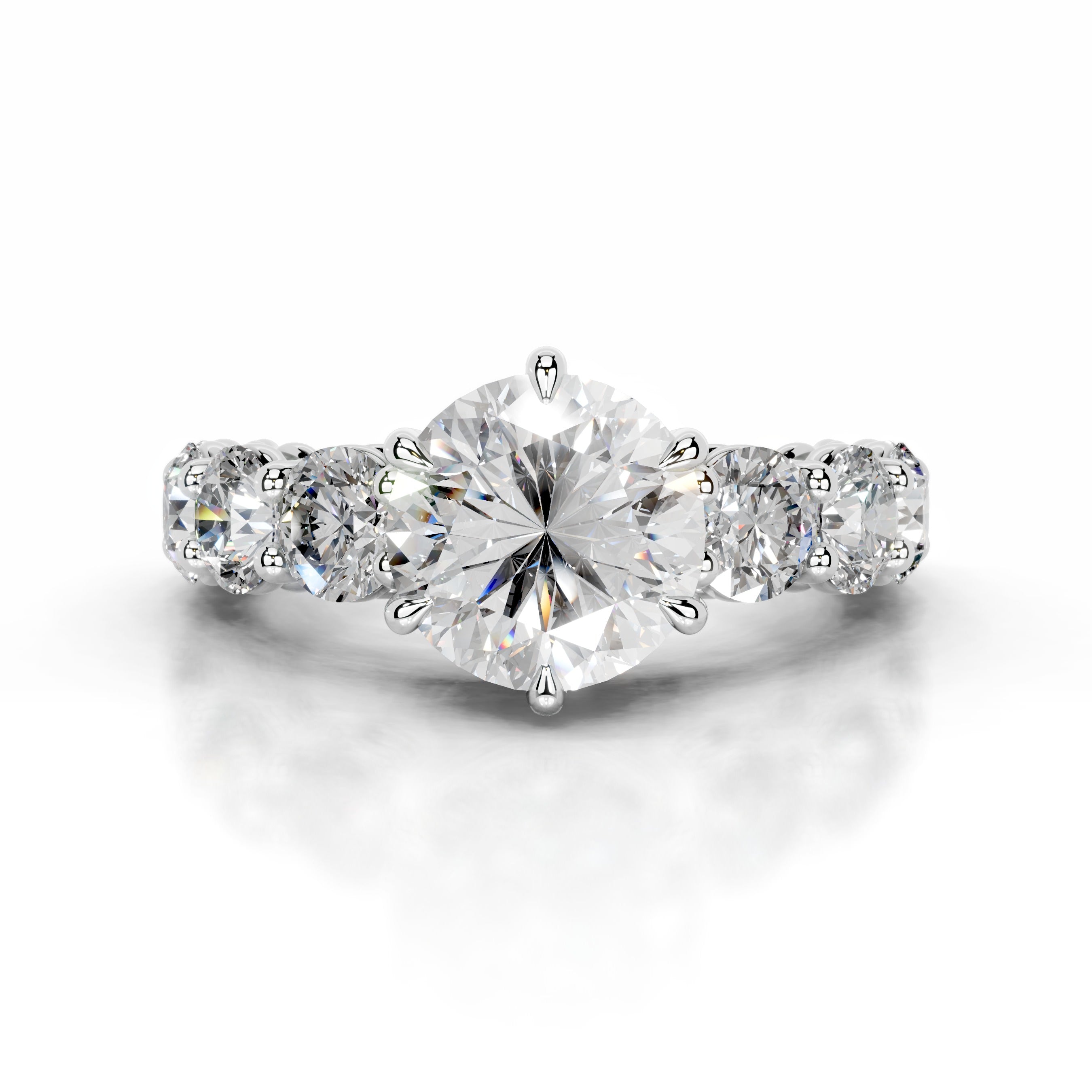 https://bestbrillianceorigin.sirv.com/VIDEOS/Engagement%20Ring/J91411-2W-WD-W-H-00002/J91411-2W-WD-W-H-00002.spin