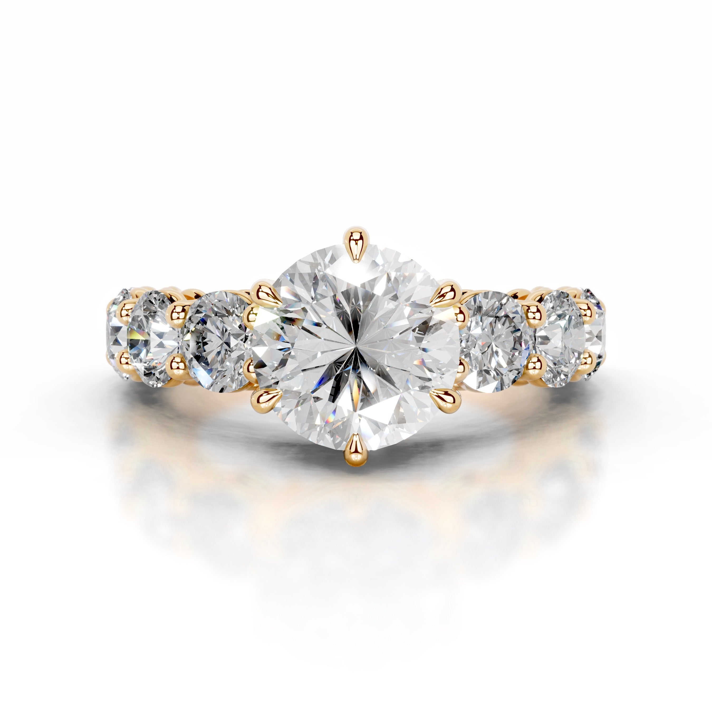 https://bestbrillianceorigin.sirv.com/VIDEOS/Engagement%20Ring/J91411-2Y-WD-Y-H-00002/J91411-2Y-WD-Y-H-00002.spin
