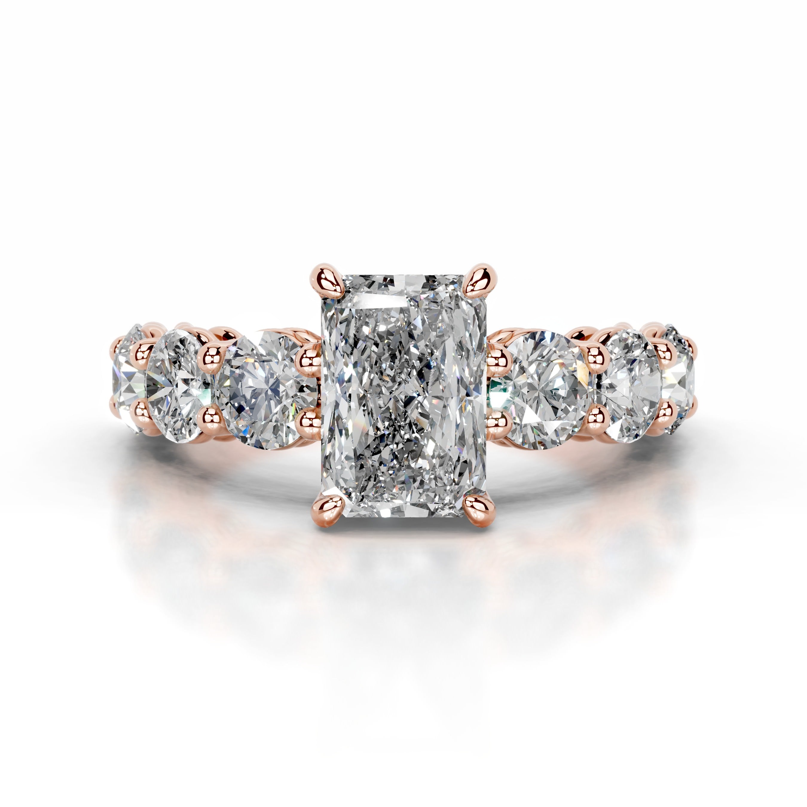 https://bestbrillianceorigin.sirv.com/VIDEOS/Engagement%20Ring/J91412-2R-WD-R-H-00002/J91412-2R-WD-R-H-00002.spin