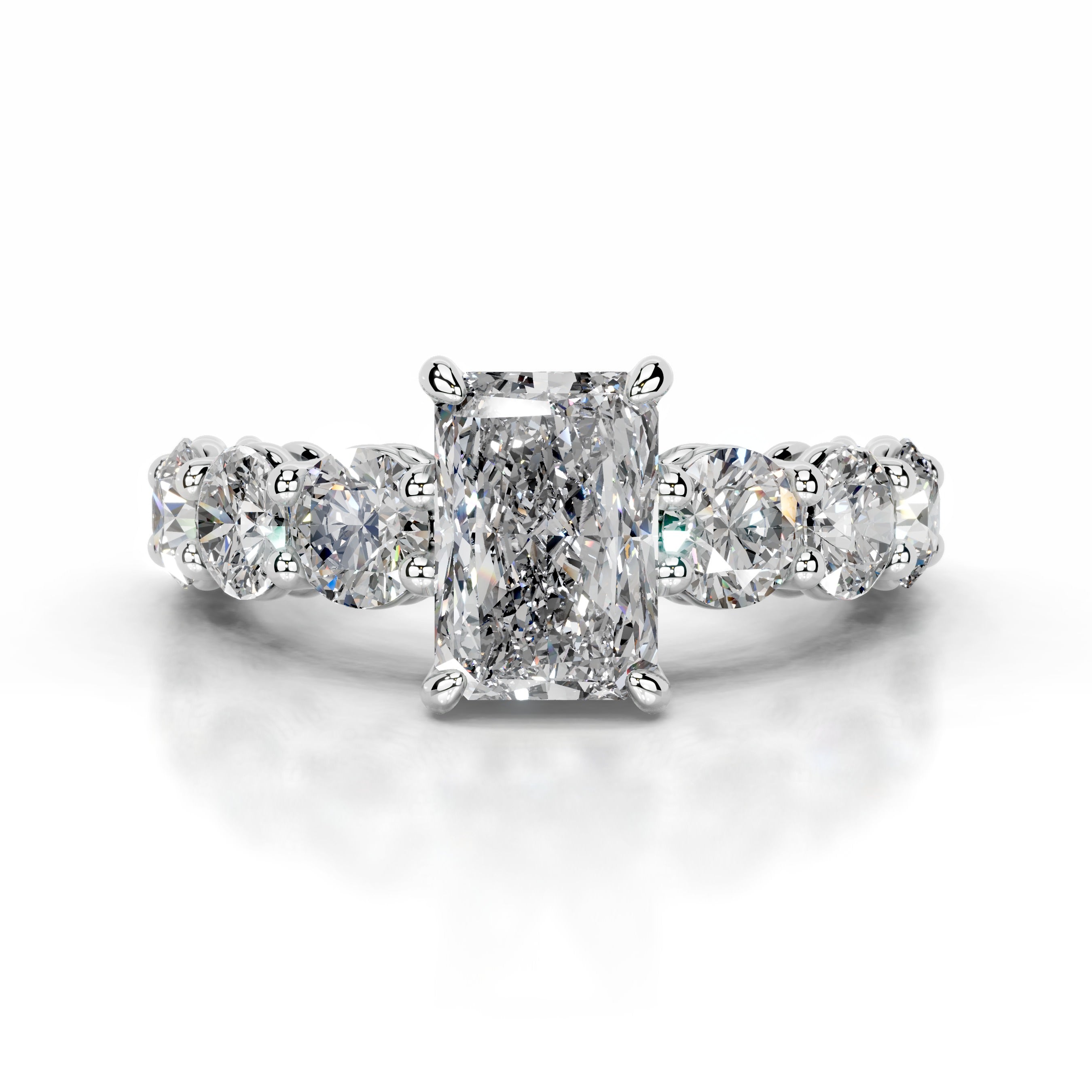 https://bestbrillianceorigin.sirv.com/VIDEOS/Engagement%20Ring/J91412-2W-WD-W-H-00002/J91412-2W-WD-W-H-00002.spin