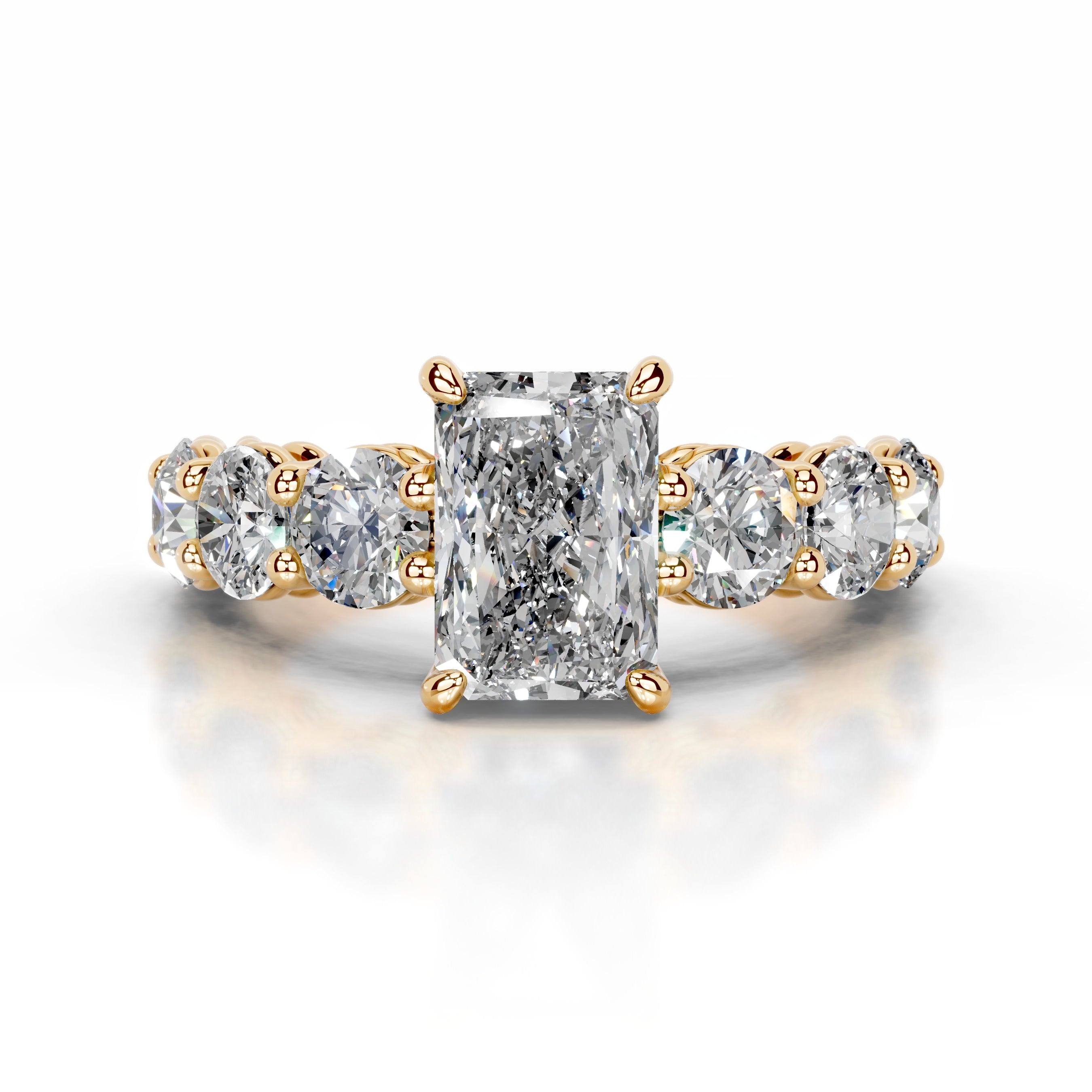 https://bestbrillianceorigin.sirv.com/VIDEOS/Engagement%20Ring/J91412-2Y-WD-Y-H-00002/J91412-2Y-WD-Y-H-00002.spin