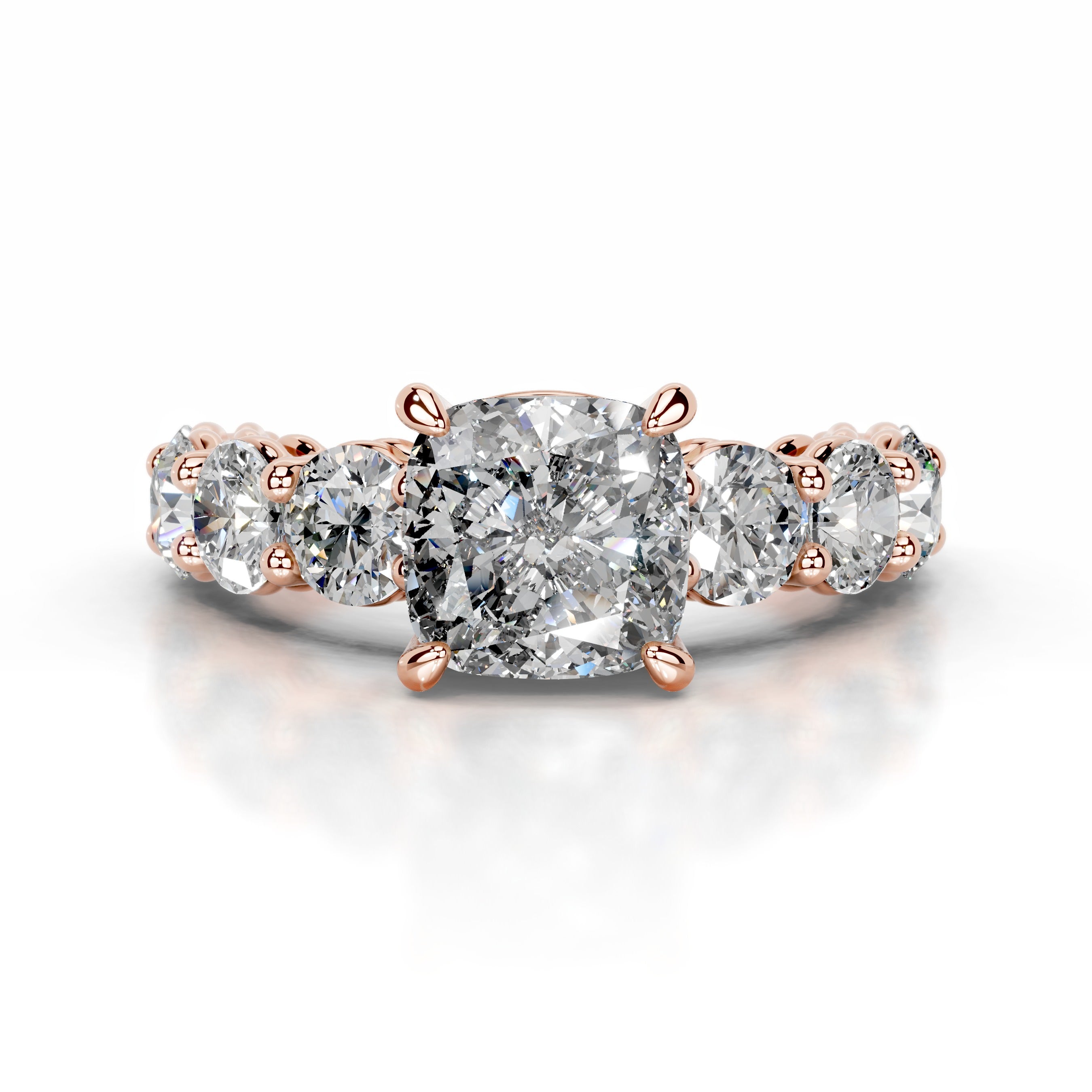 https://bestbrillianceorigin.sirv.com/VIDEOS/Engagement%20Ring/J91413-2R-WD-R-H-00002/J91413-2R-WD-R-H-00002.spin